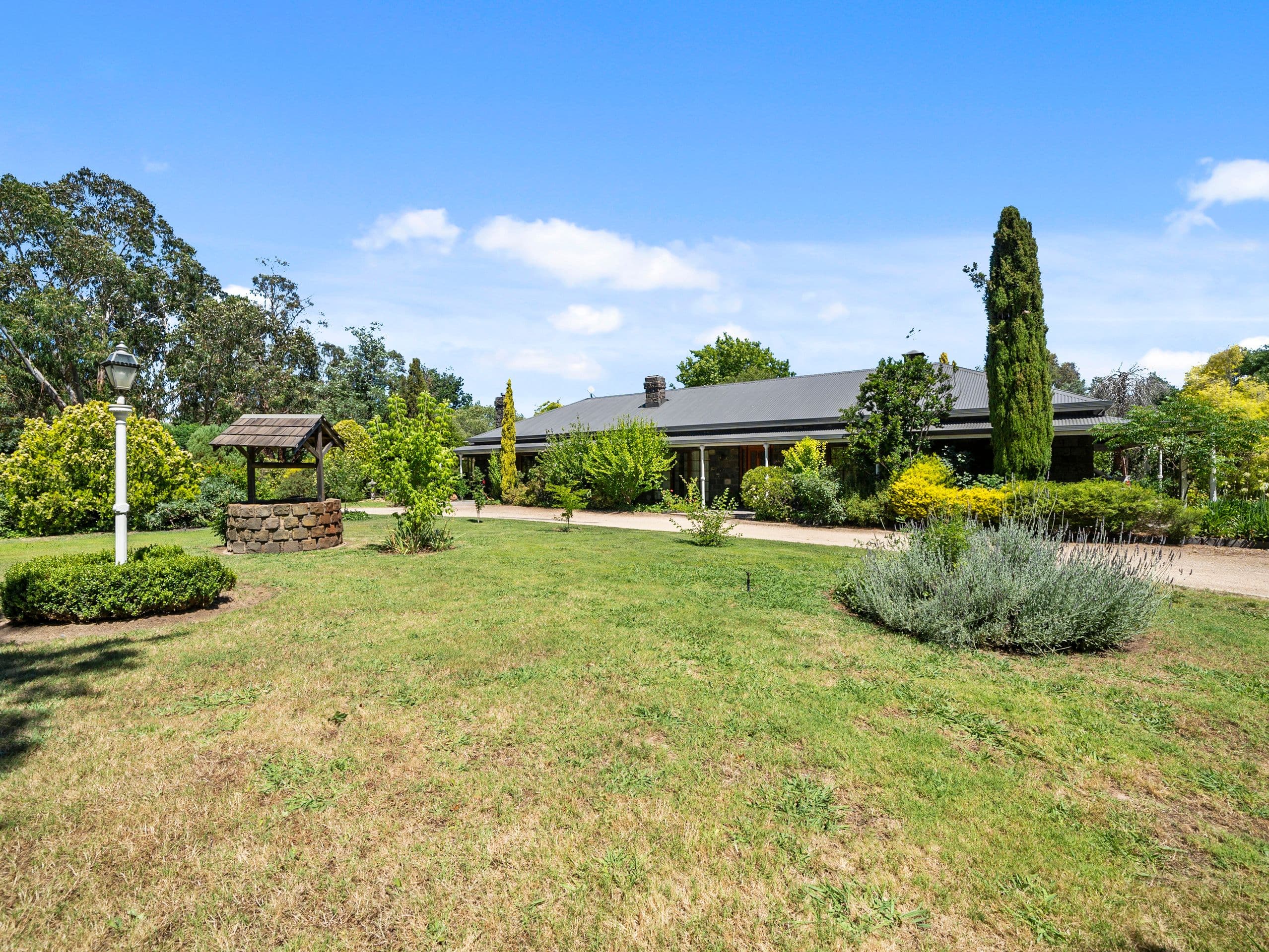 24 Inglis Road, Benalla VIC 3672, Benalla - Image 1