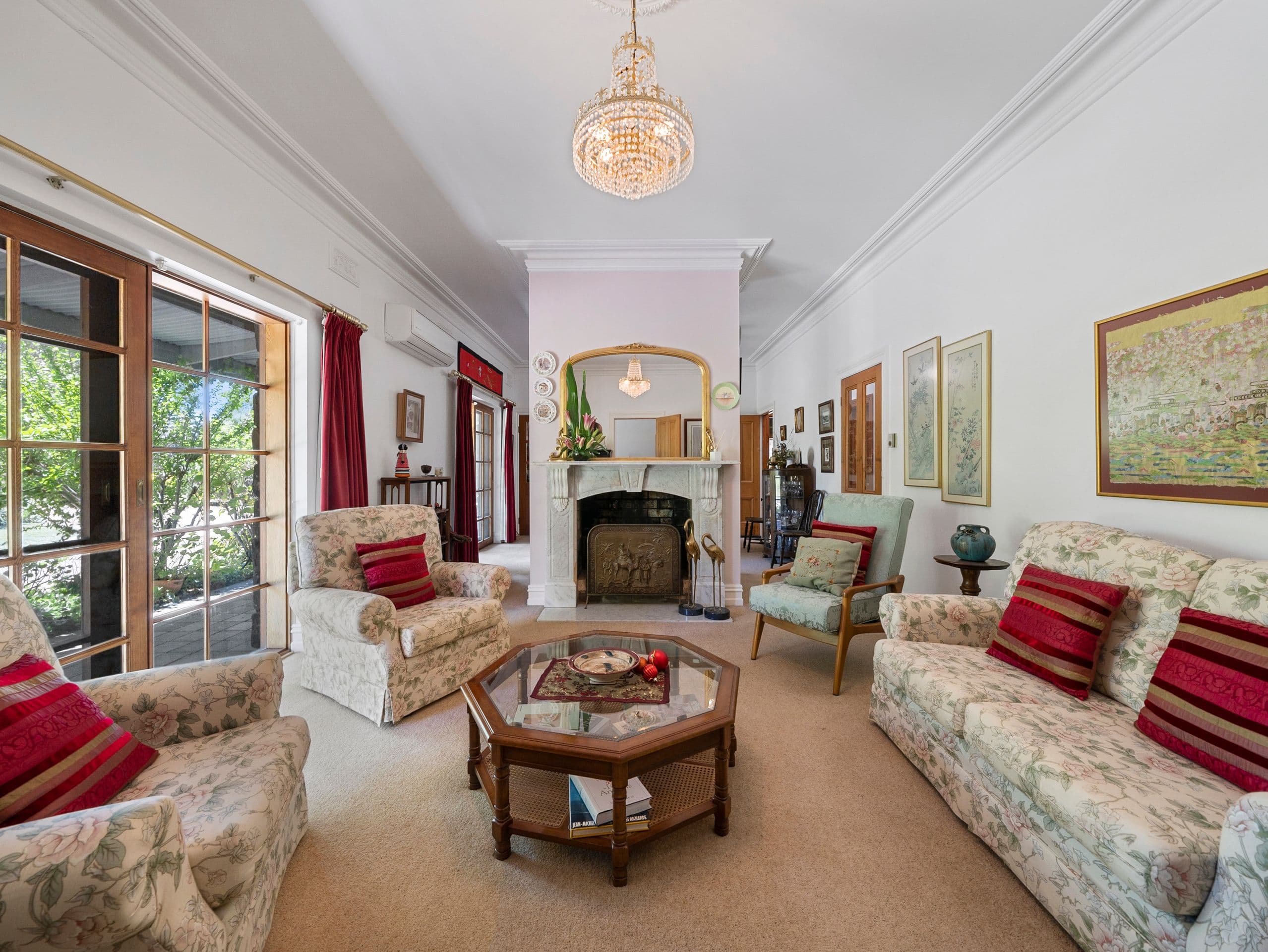 24 Inglis Road, Benalla VIC 3672, Benalla - Thumbnail 2
