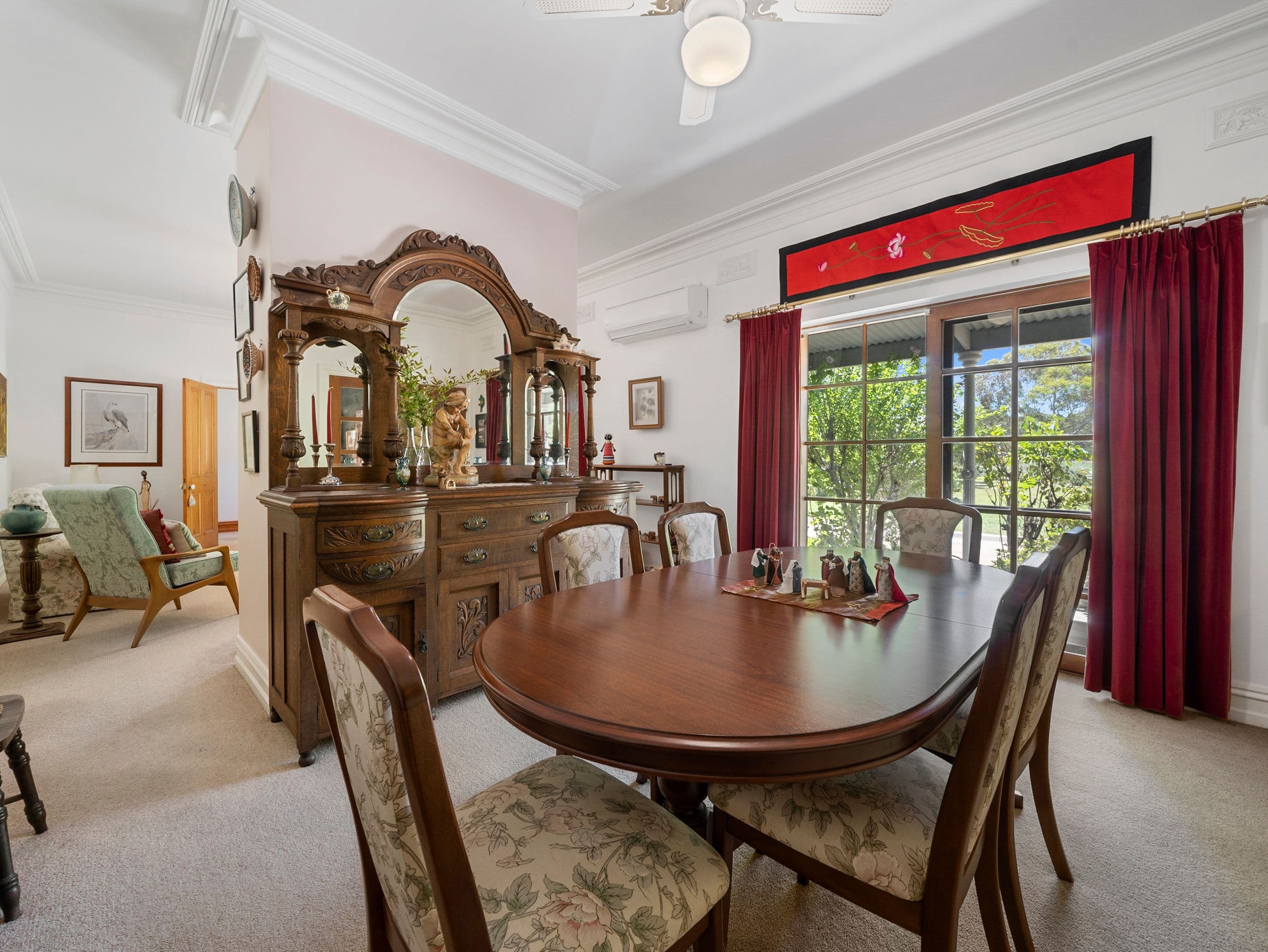 24 Inglis Road, Benalla VIC 3672, Benalla - Thumbnail 3