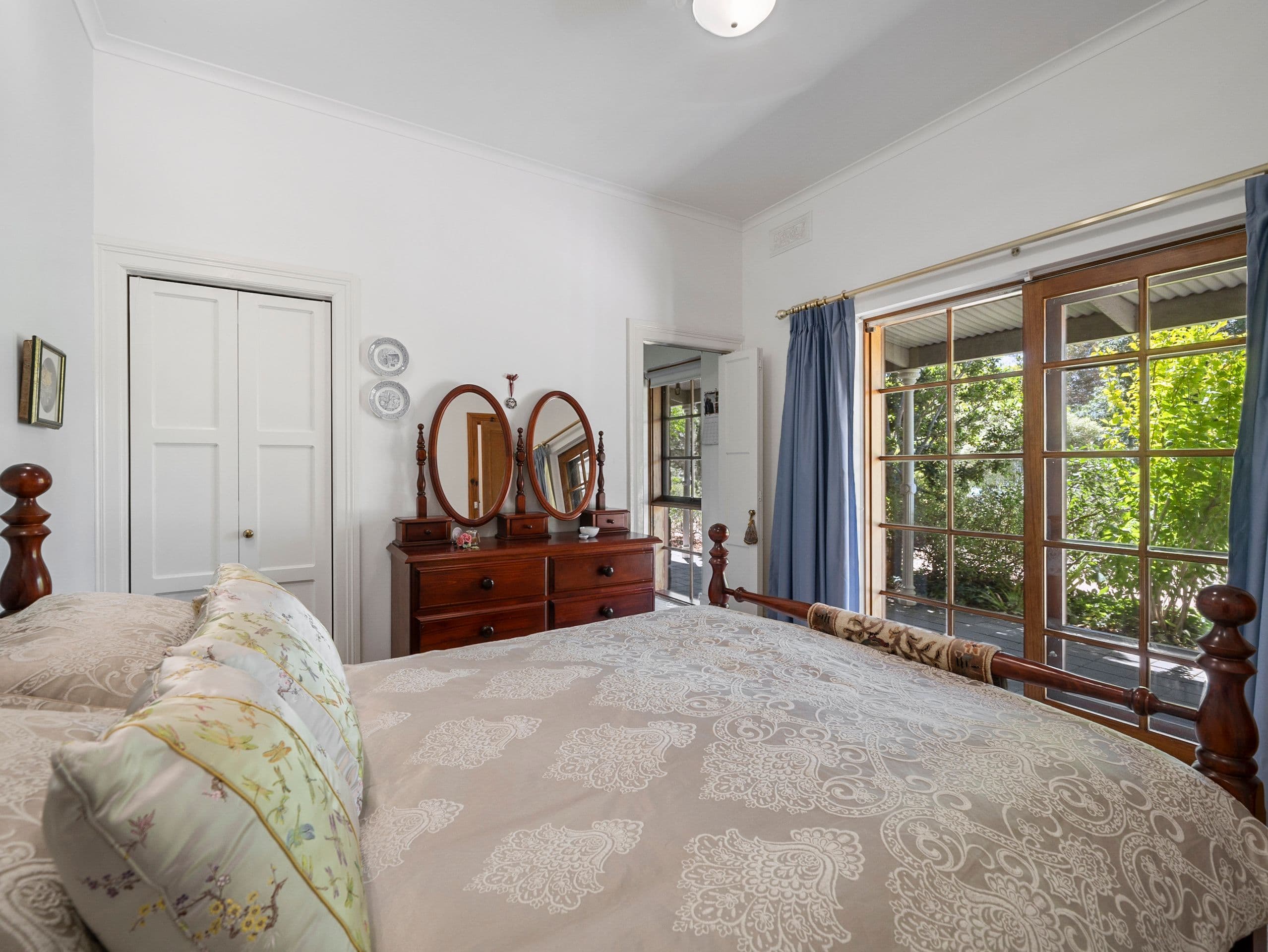 24 Inglis Road, Benalla VIC 3672, Benalla - Thumbnail 4