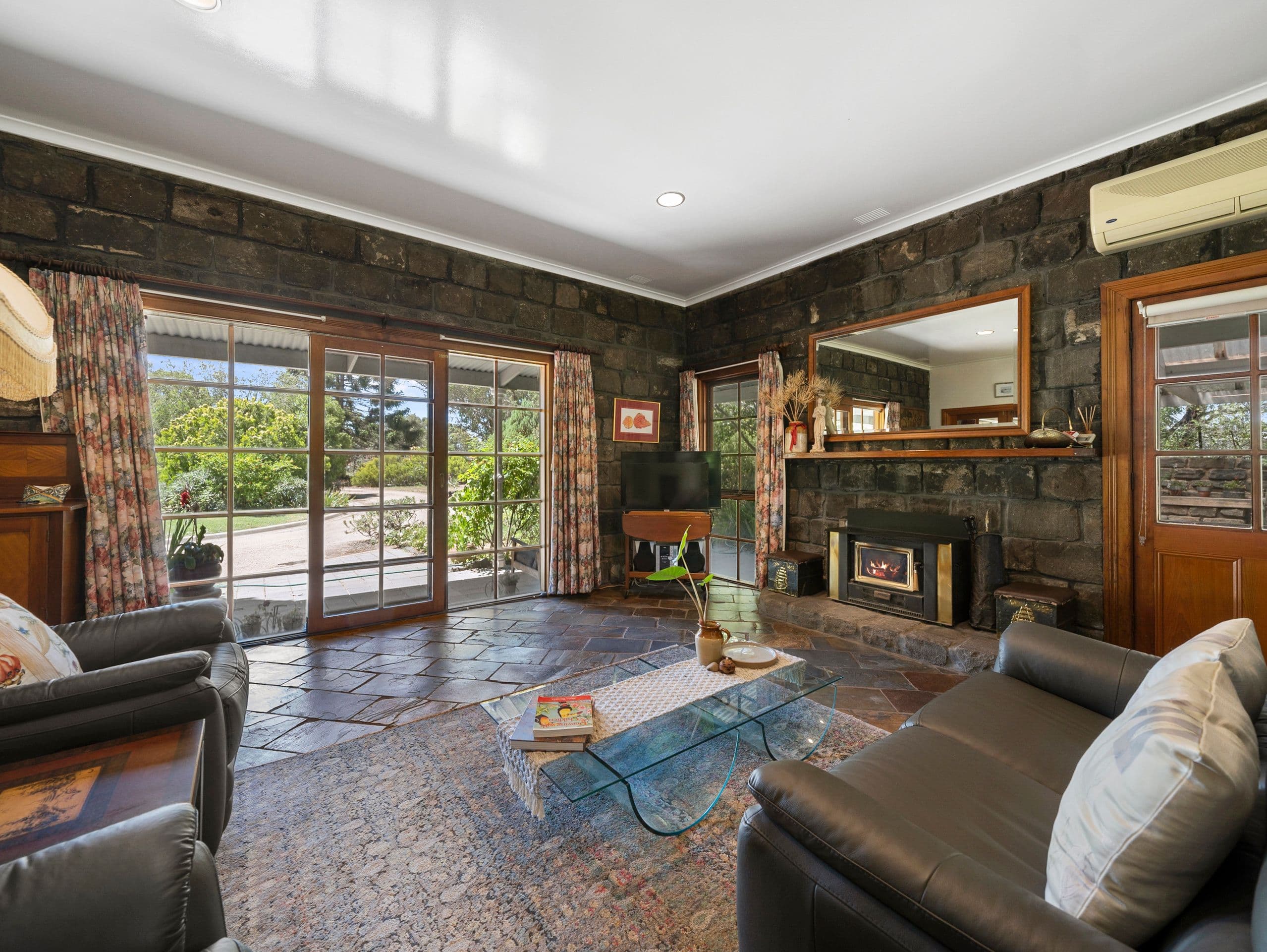 24 Inglis Road, Benalla VIC 3672, Benalla - Thumbnail 5