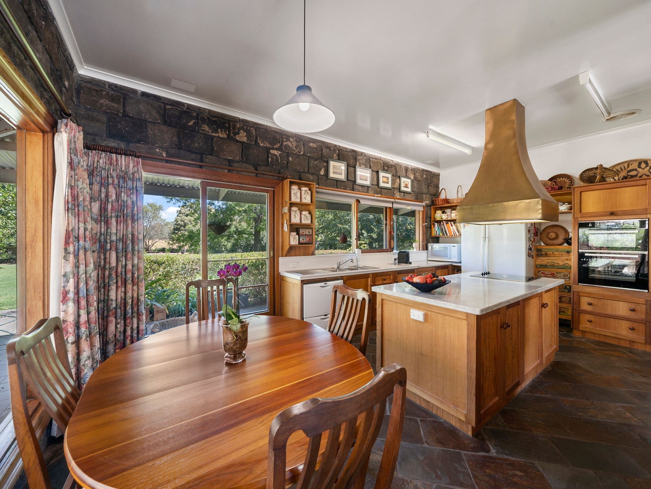 24 Inglis Road, Benalla VIC 3672, Benalla - Thumbnail 6