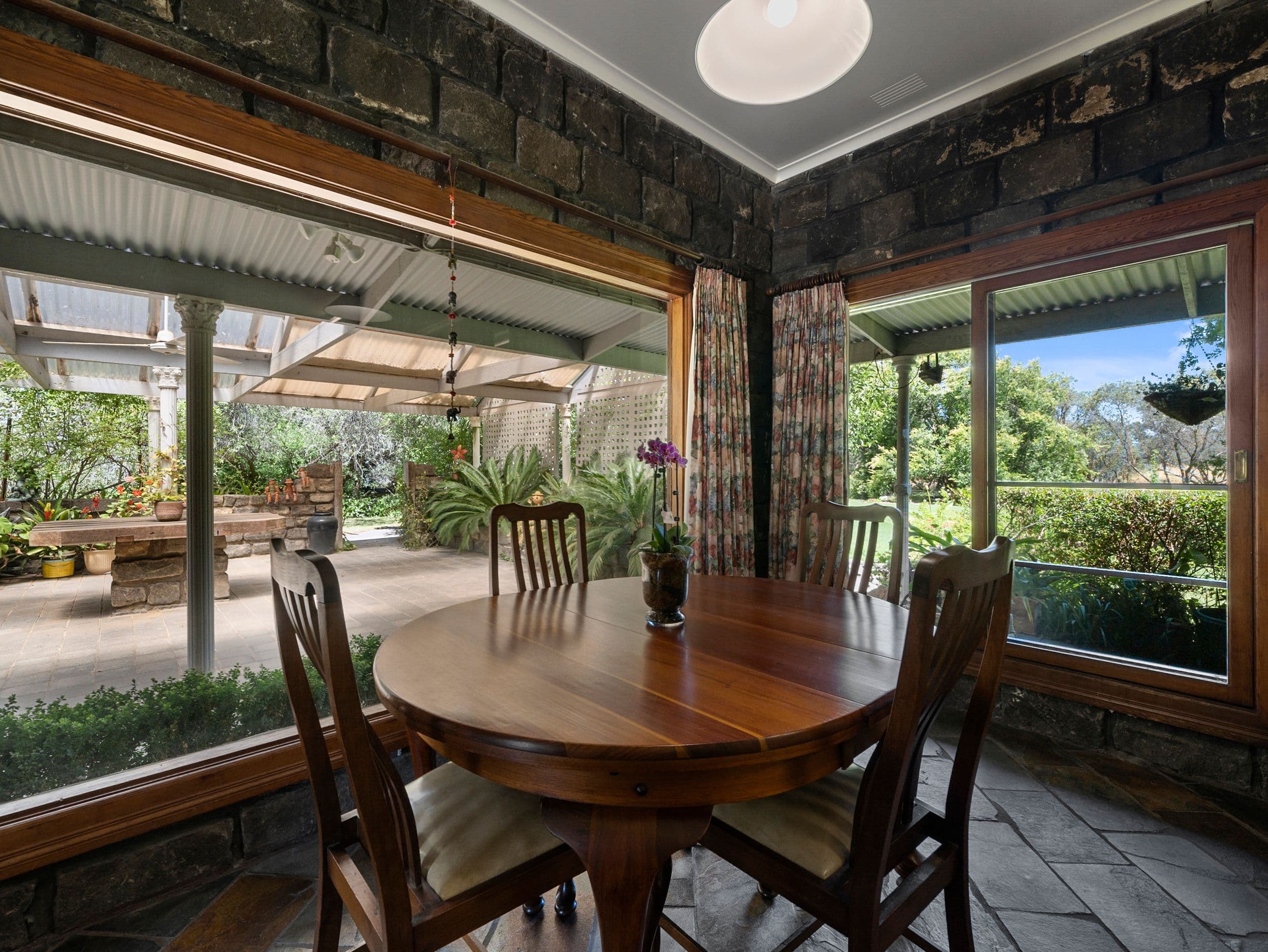 24 Inglis Road, Benalla VIC 3672, Benalla - Thumbnail 7