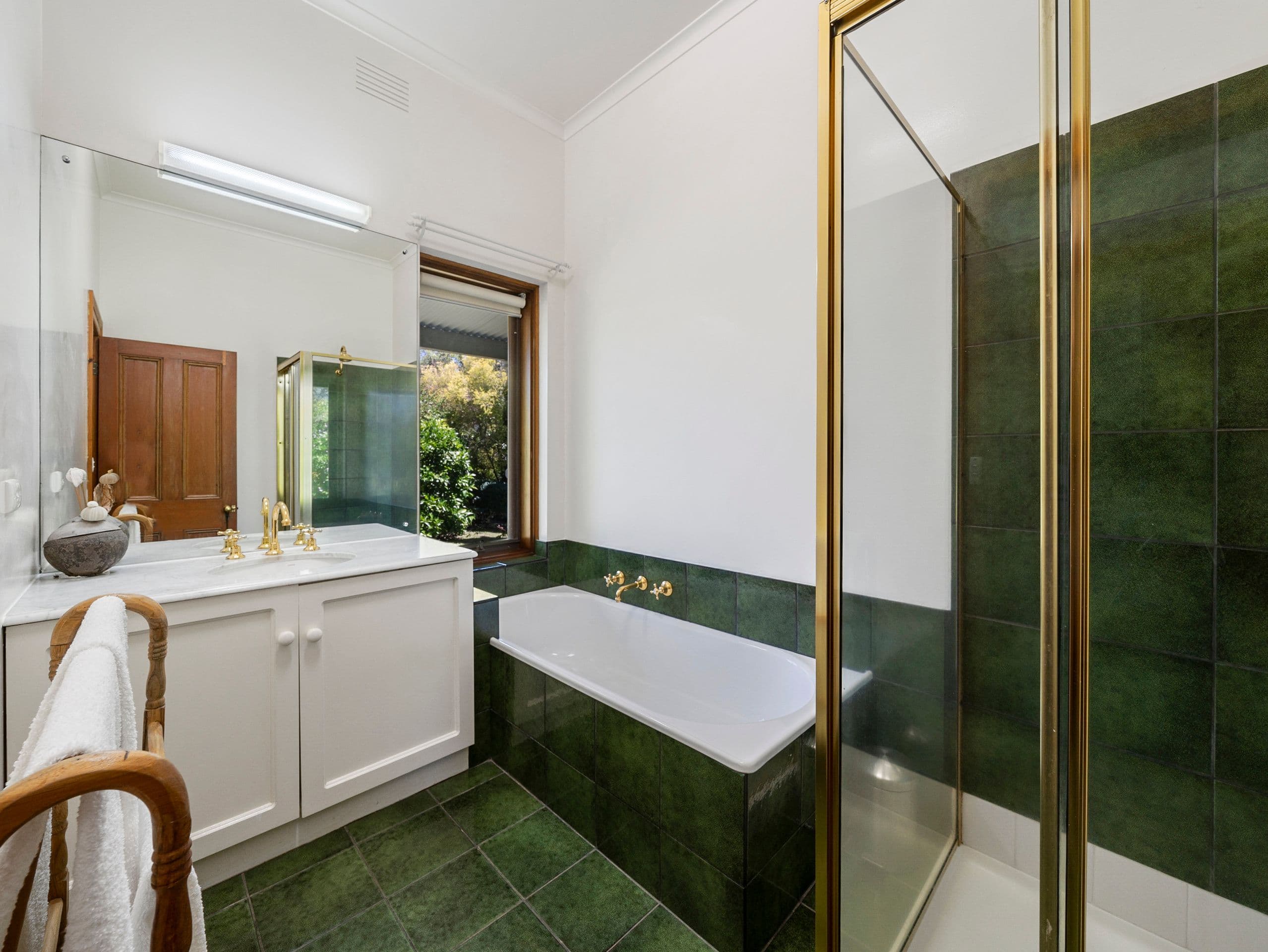 24 Inglis Road, Benalla VIC 3672, Benalla - Thumbnail 8