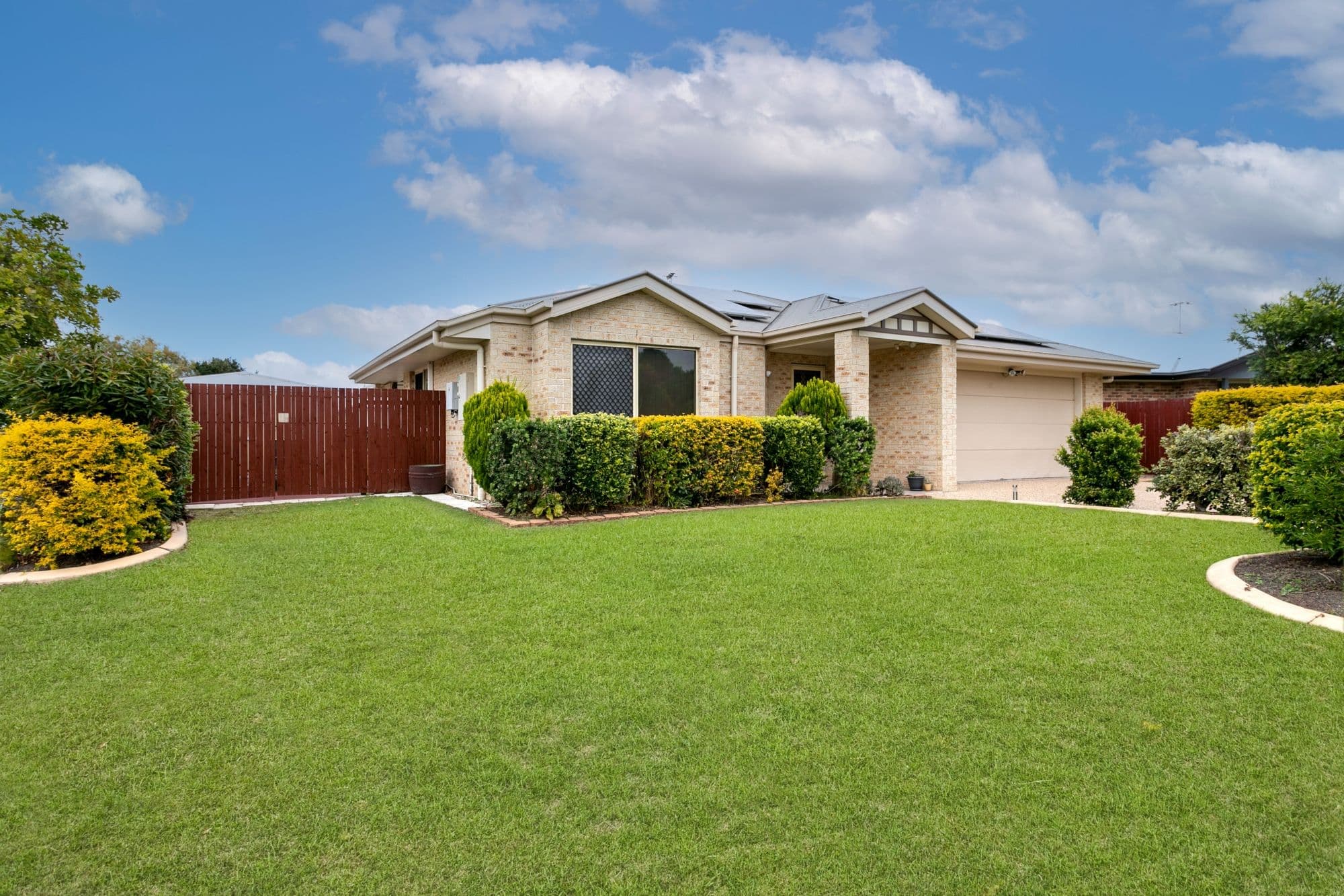 23 Penda Street, Morayfield QLD 4506, Morayfield - Image 1