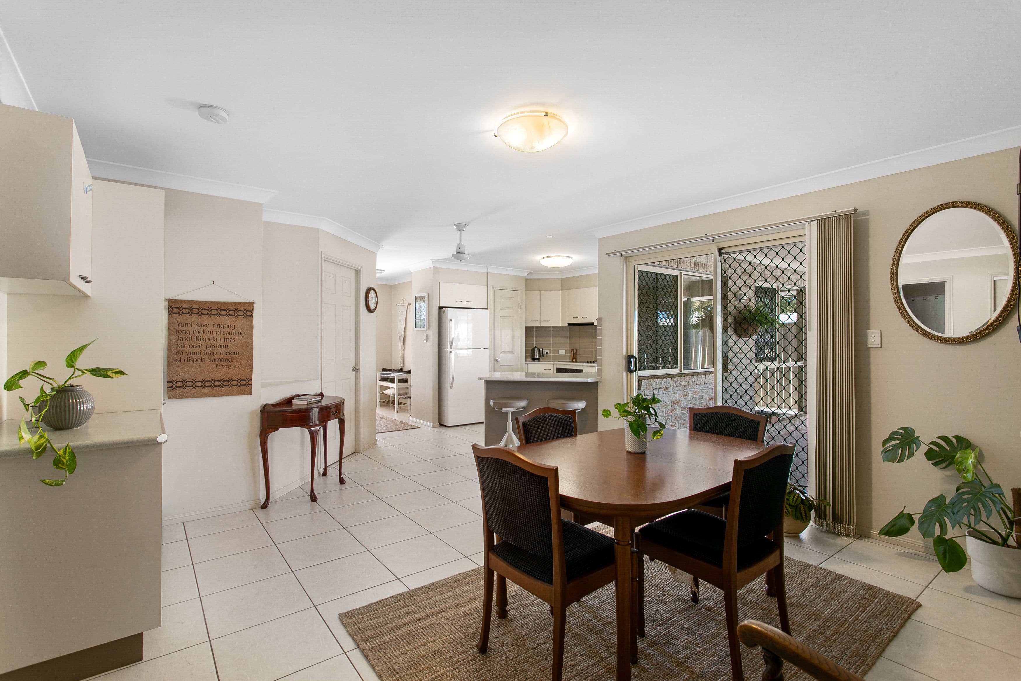 23 Penda Street, Morayfield QLD 4506, Morayfield - Thumbnail 5