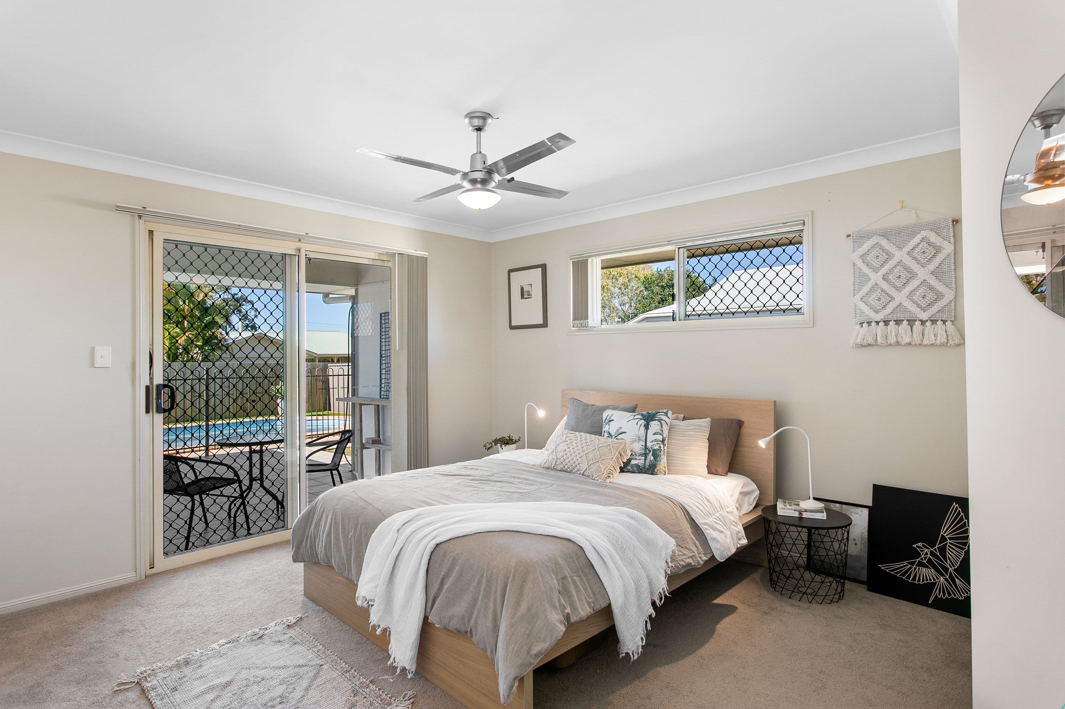 23 Penda Street, Morayfield QLD 4506, Morayfield - Thumbnail 6