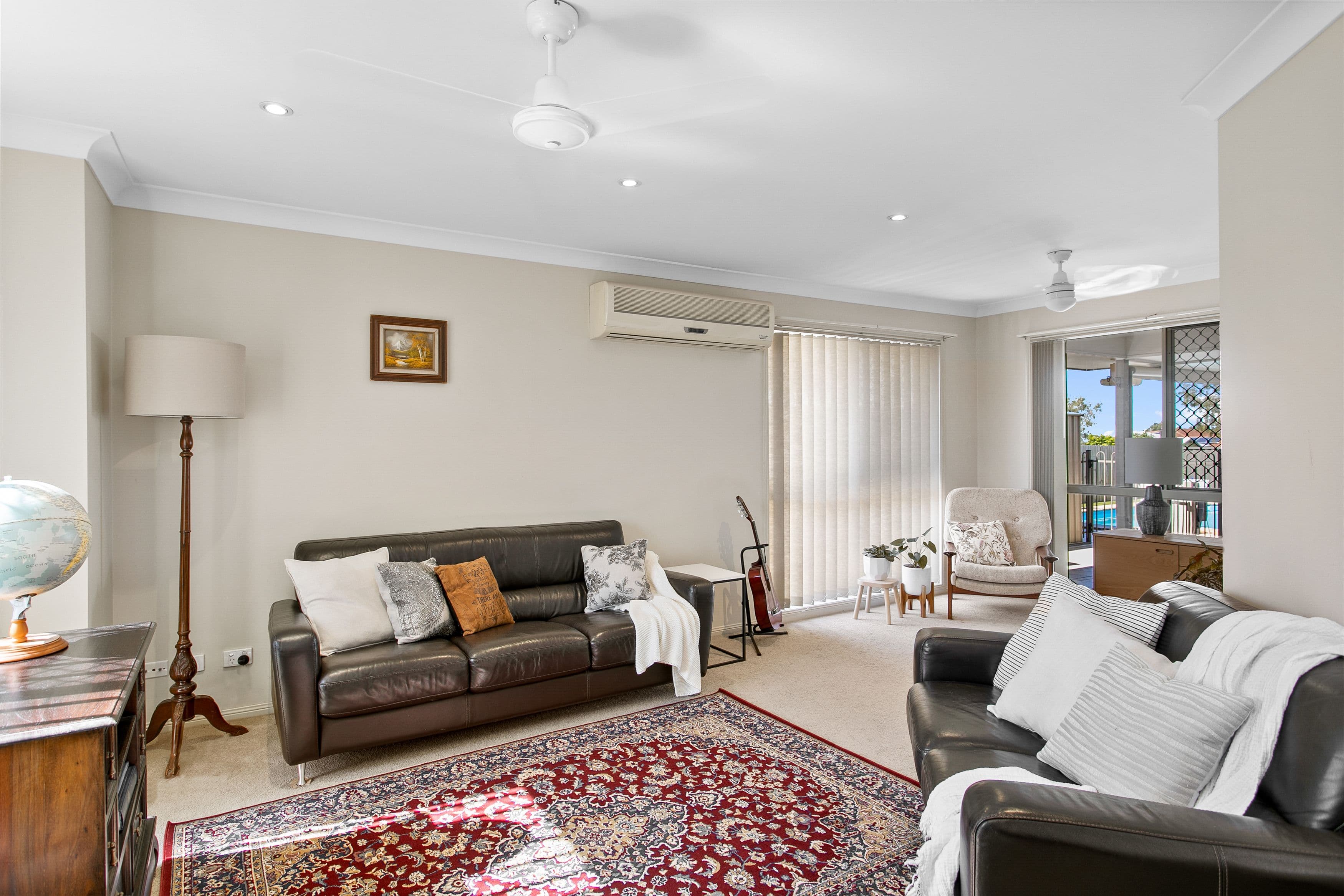 23 Penda Street, Morayfield QLD 4506, Morayfield - Thumbnail 8