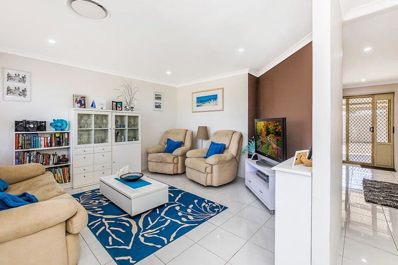 8 Armada Close, Port Kennedy WA 6172, Port Kennedy - Thumbnail 2