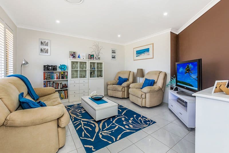 8 Armada Close, Port Kennedy WA 6172, Port Kennedy - Thumbnail 3