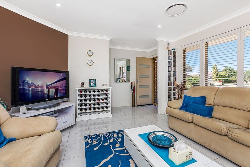 8 Armada Close, Port Kennedy WA 6172, Port Kennedy - Thumbnail 4