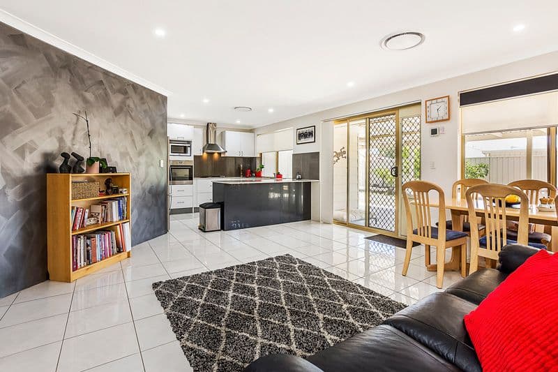 8 Armada Close, Port Kennedy WA 6172, Port Kennedy - Thumbnail 5