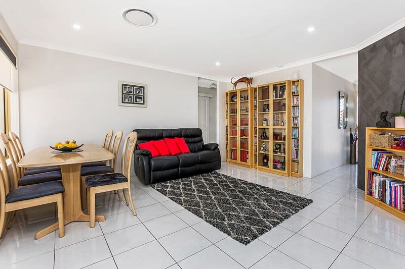 8 Armada Close, Port Kennedy WA 6172, Port Kennedy - Thumbnail 6