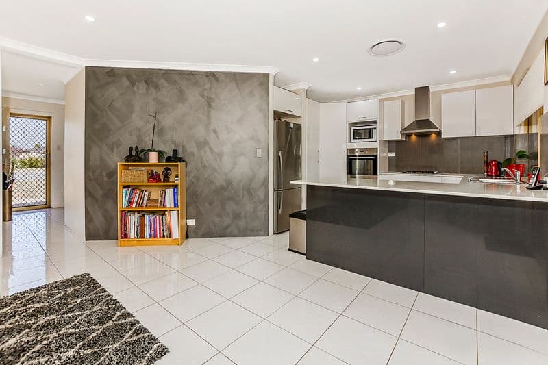 8 Armada Close, Port Kennedy WA 6172, Port Kennedy - Thumbnail 7