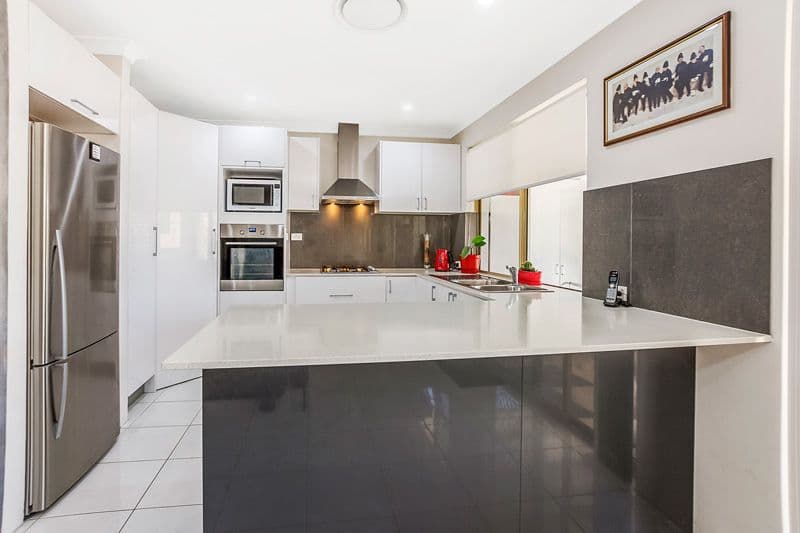 8 Armada Close, Port Kennedy WA 6172, Port Kennedy - Thumbnail 8