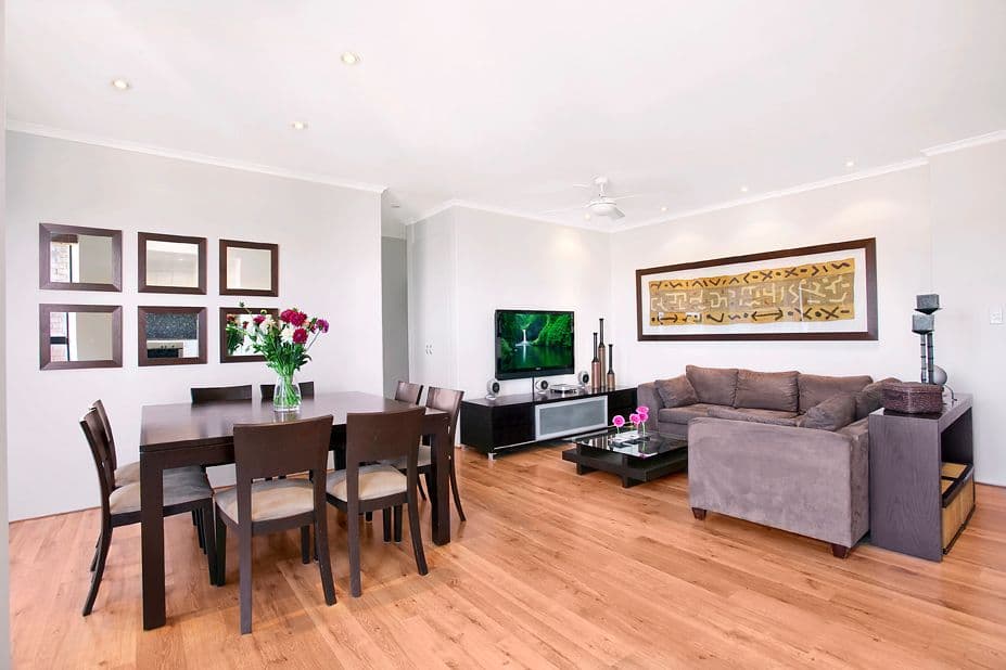 745-747 Old South Head Road, VAUCLUSE NSW 2030, Vaucluse - Image 1