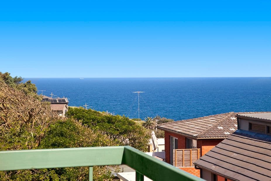 745-747 Old South Head Road, VAUCLUSE NSW 2030, Vaucluse - Thumbnail 2