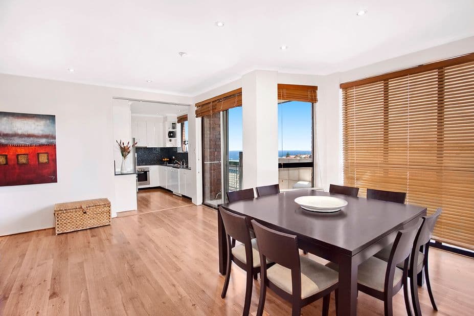 745-747 Old South Head Road, VAUCLUSE NSW 2030, Vaucluse - Thumbnail 3