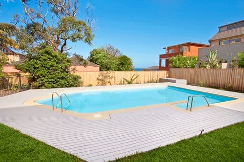 745-747 Old South Head Road, VAUCLUSE NSW 2030, Vaucluse - Thumbnail 4