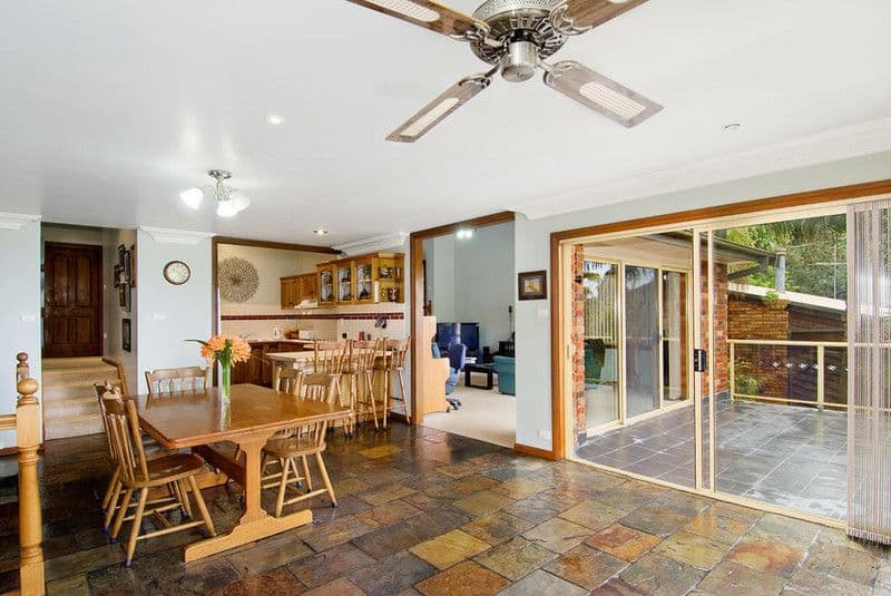 31 Sheridan Crescent, STANWELL PARK NSW 2508, Stanwell Park - Image 1