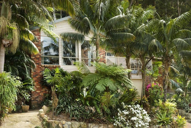 31 Sheridan Crescent, STANWELL PARK NSW 2508, Stanwell Park - Thumbnail 2