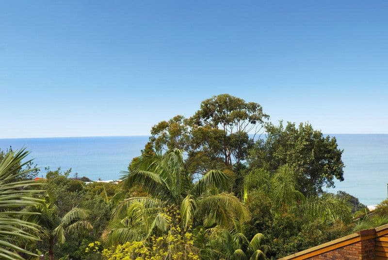 31 Sheridan Crescent, STANWELL PARK NSW 2508, Stanwell Park - Thumbnail 3