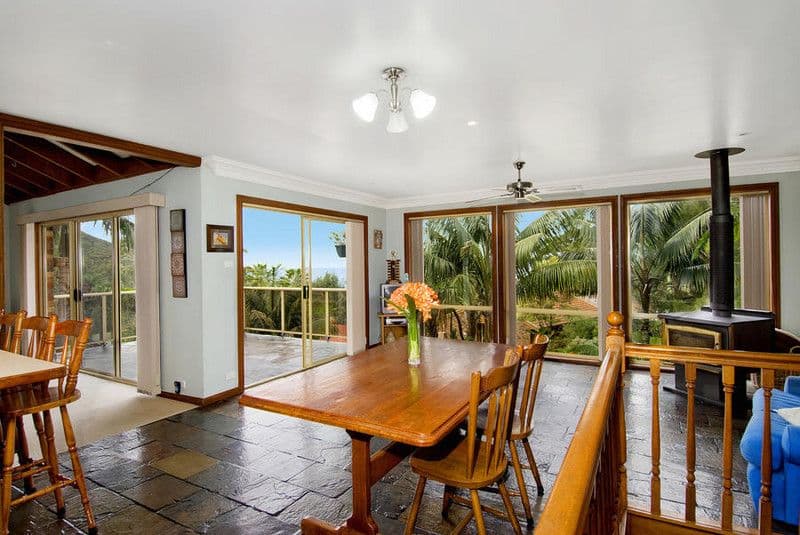 31 Sheridan Crescent, STANWELL PARK NSW 2508, Stanwell Park - Thumbnail 4