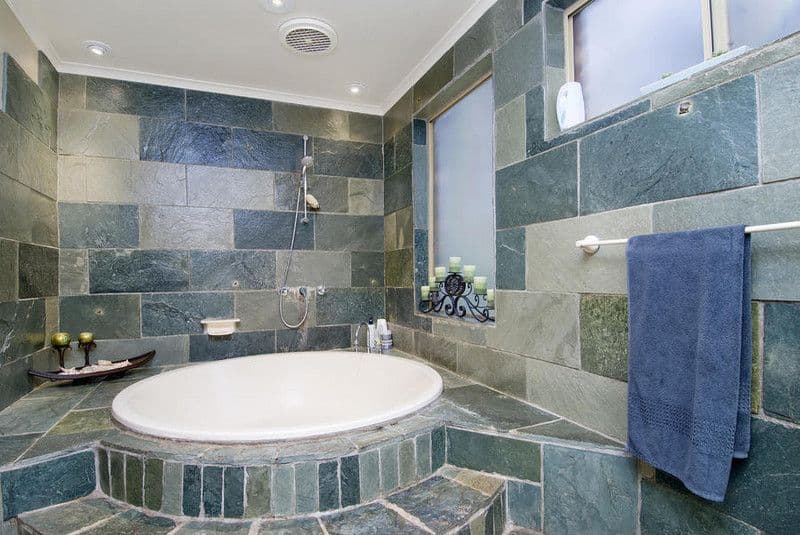 31 Sheridan Crescent, STANWELL PARK NSW 2508, Stanwell Park - Thumbnail 5
