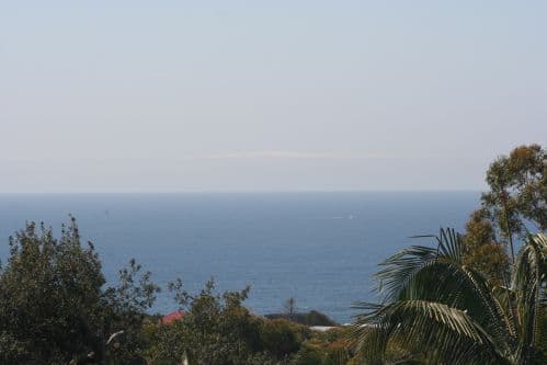 31 Sheridan Crescent, STANWELL PARK NSW 2508, Stanwell Park - Thumbnail 6