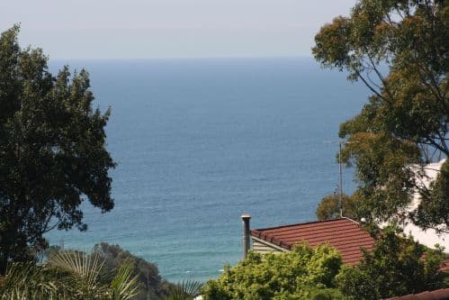 31 Sheridan Crescent, STANWELL PARK NSW 2508, Stanwell Park - Thumbnail 7