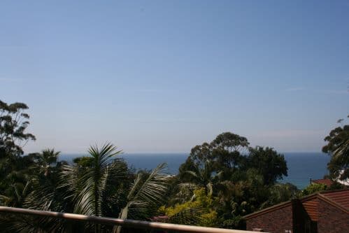 31 Sheridan Crescent, STANWELL PARK NSW 2508, Stanwell Park - Thumbnail 8