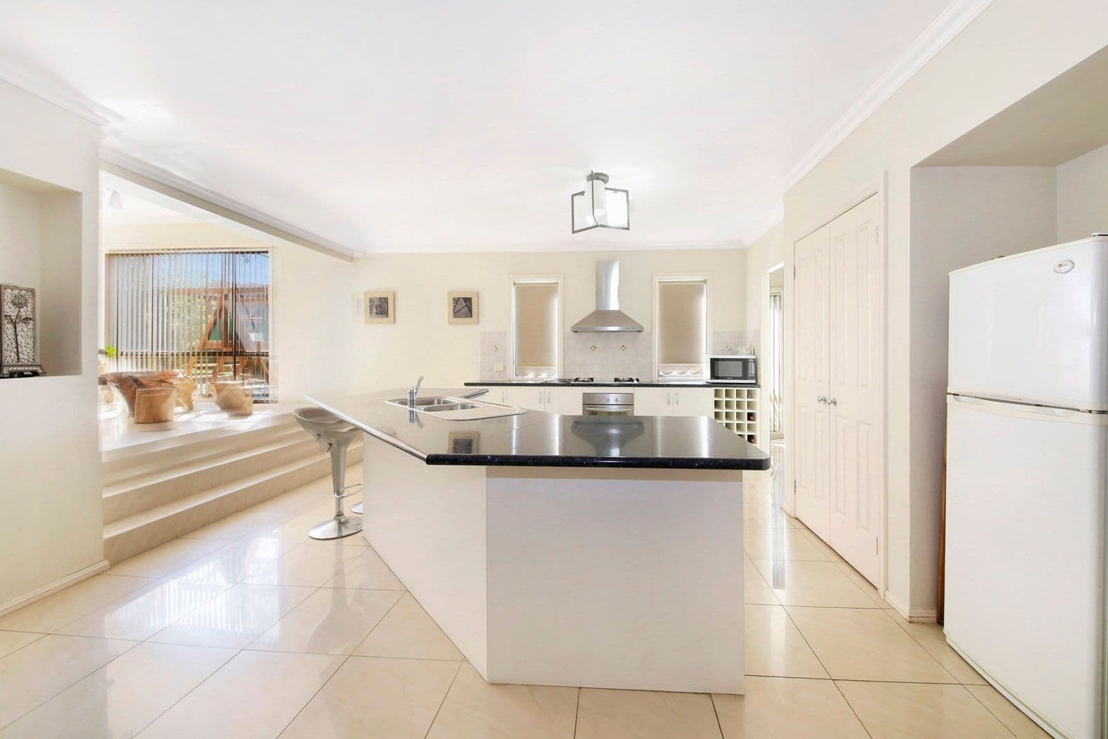 29 Jack Mcnamee Place, Kellyville - Thumbnail 2