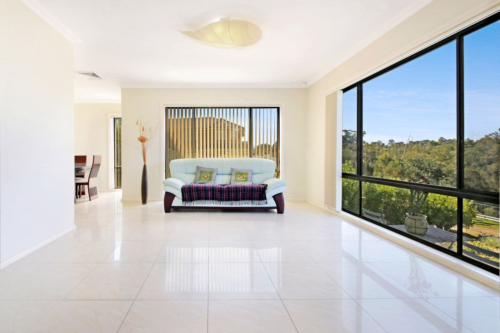 29 Jack Mcnamee Place, Kellyville - Thumbnail 3