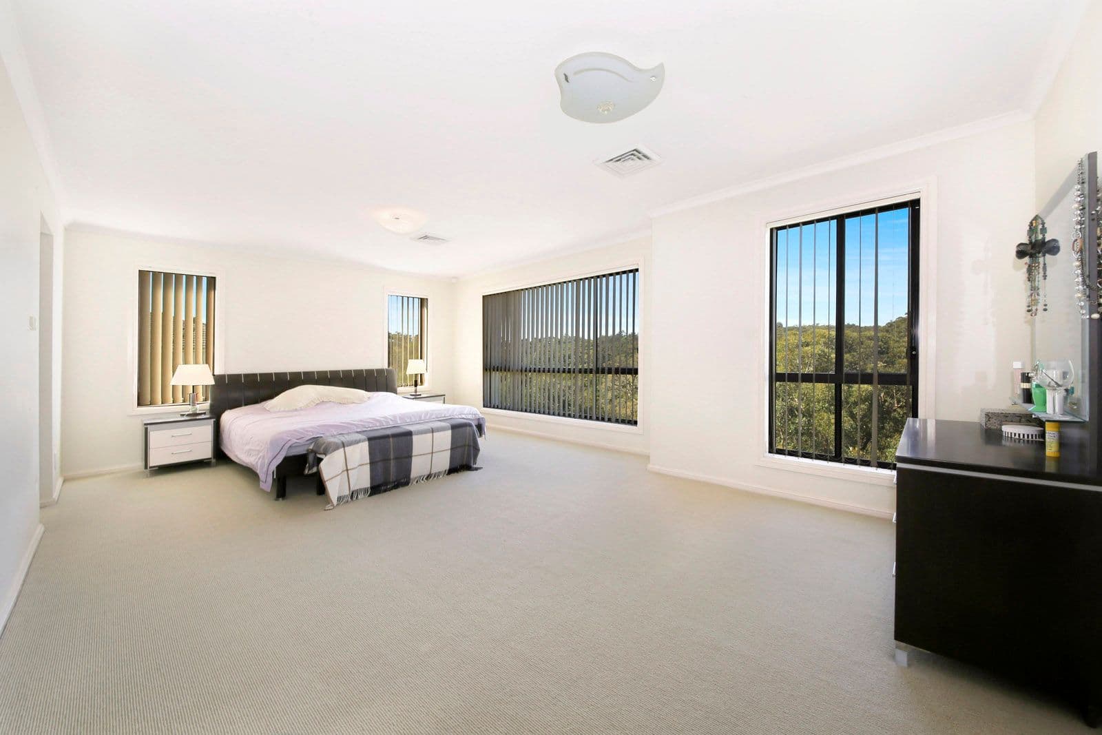 29 Jack Mcnamee Place, Kellyville - Thumbnail 4