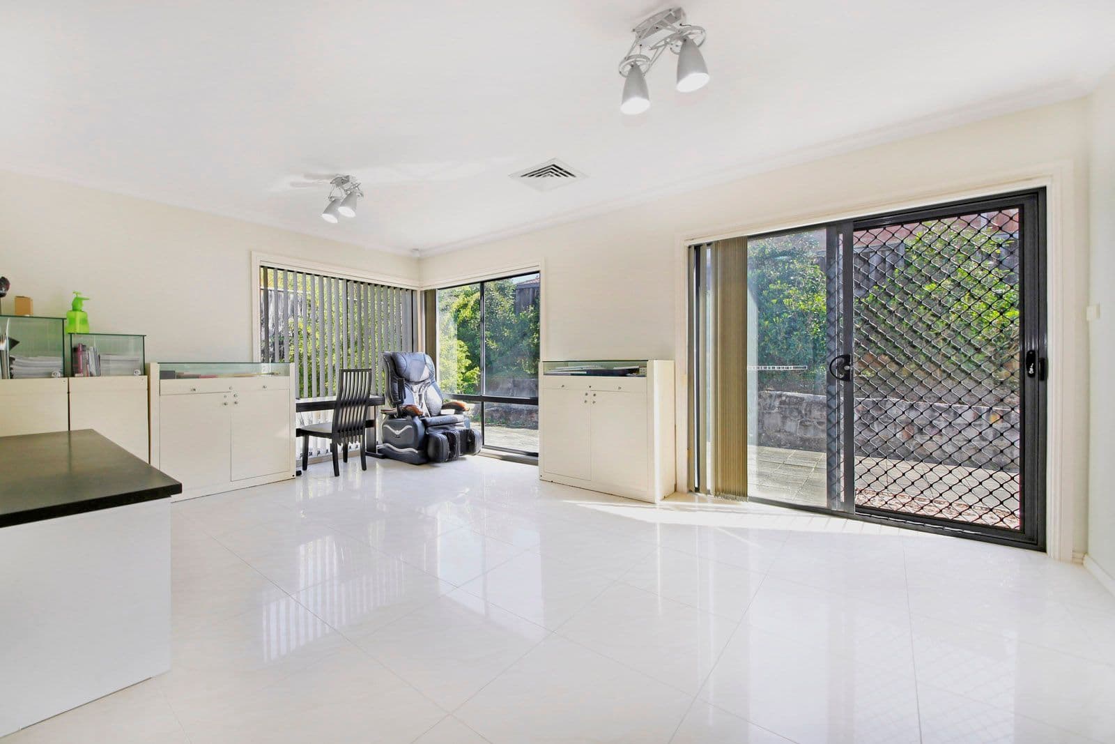 29 Jack Mcnamee Place, Kellyville - Thumbnail 6