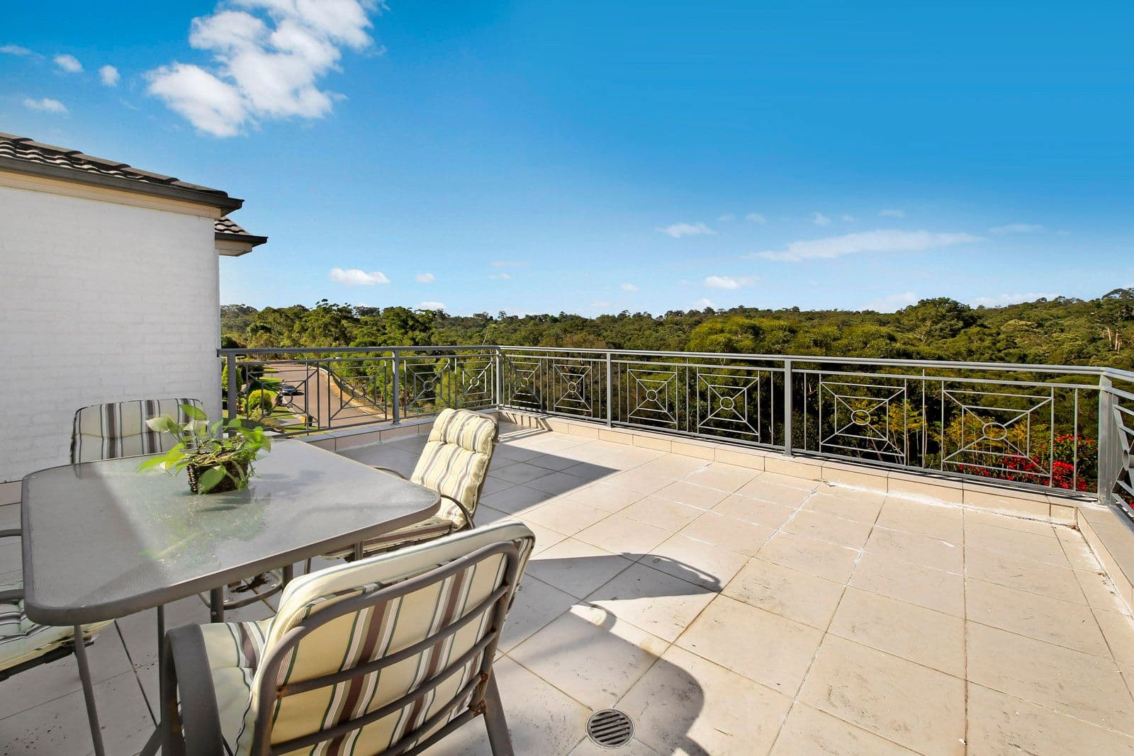 29 Jack Mcnamee Place, Kellyville - Thumbnail 7