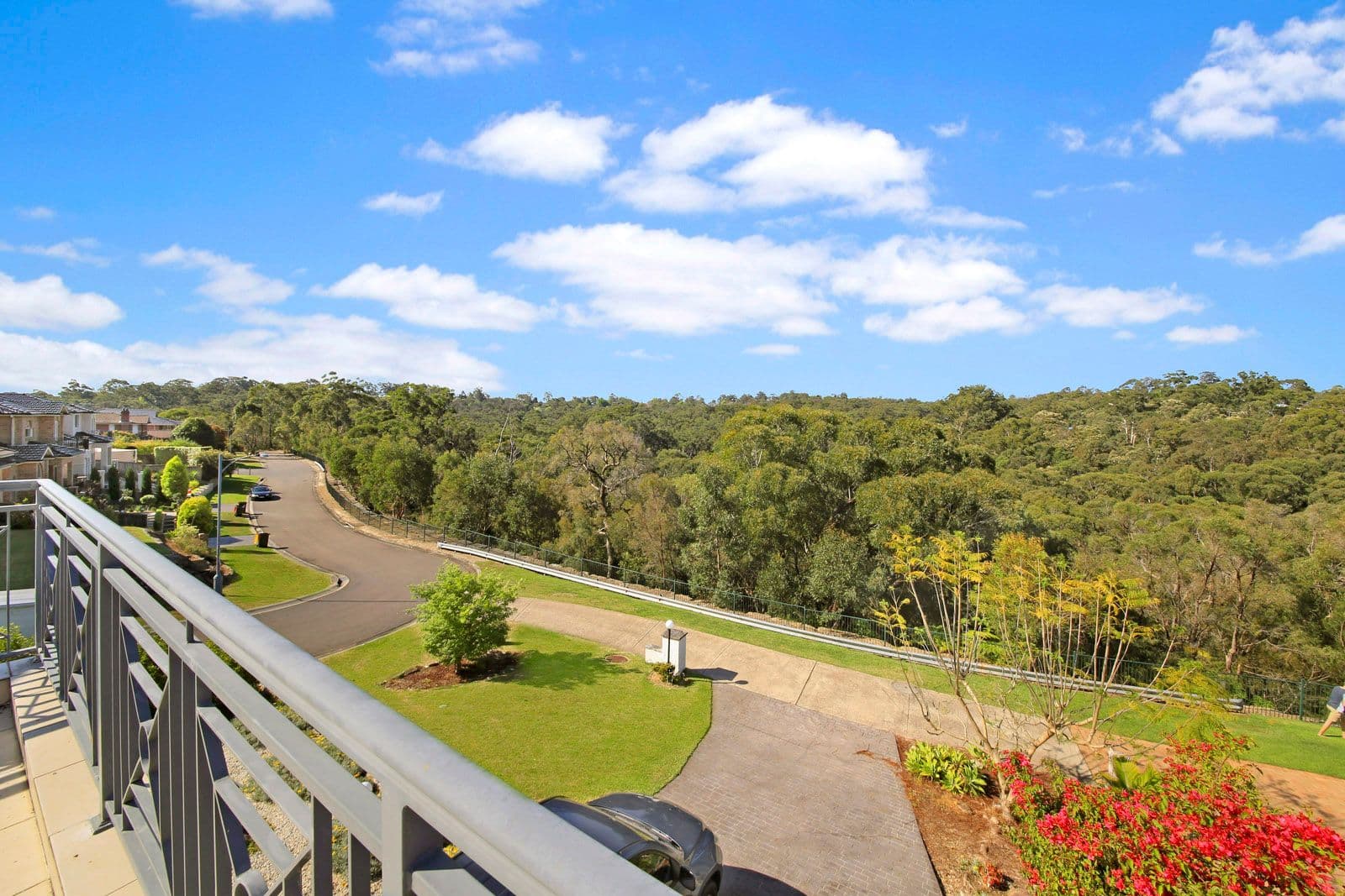 29 Jack Mcnamee Place, Kellyville - Thumbnail 8