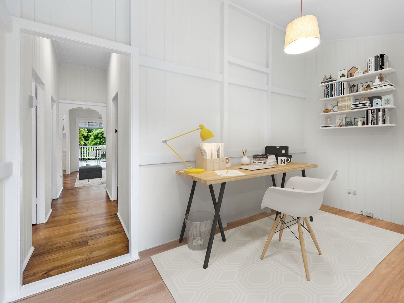 47 Ramsay Street, Kedron QLD 4031, Kedron - Thumbnail 2