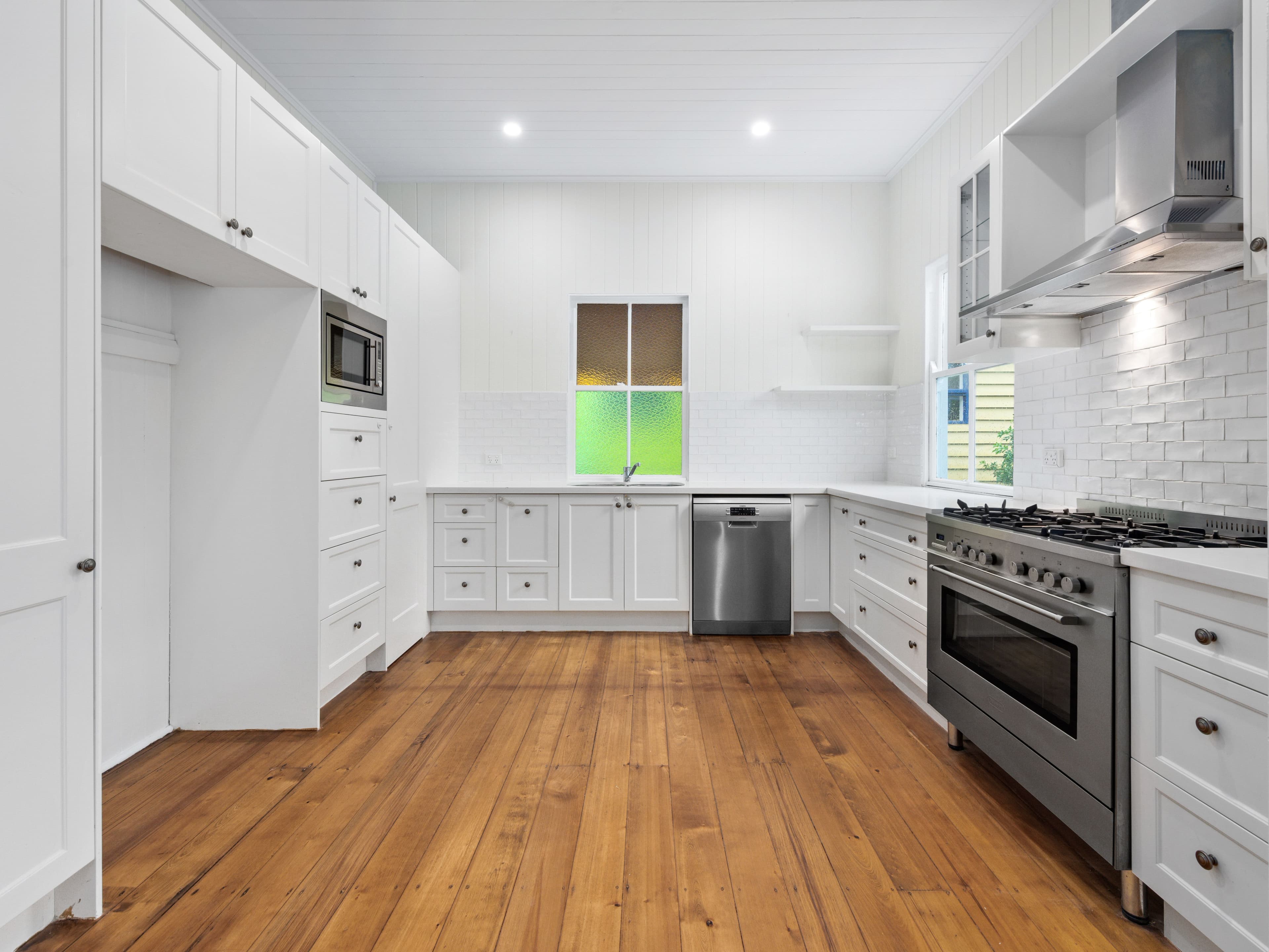 47 Ramsay Street, Kedron QLD 4031, Kedron - Thumbnail 3