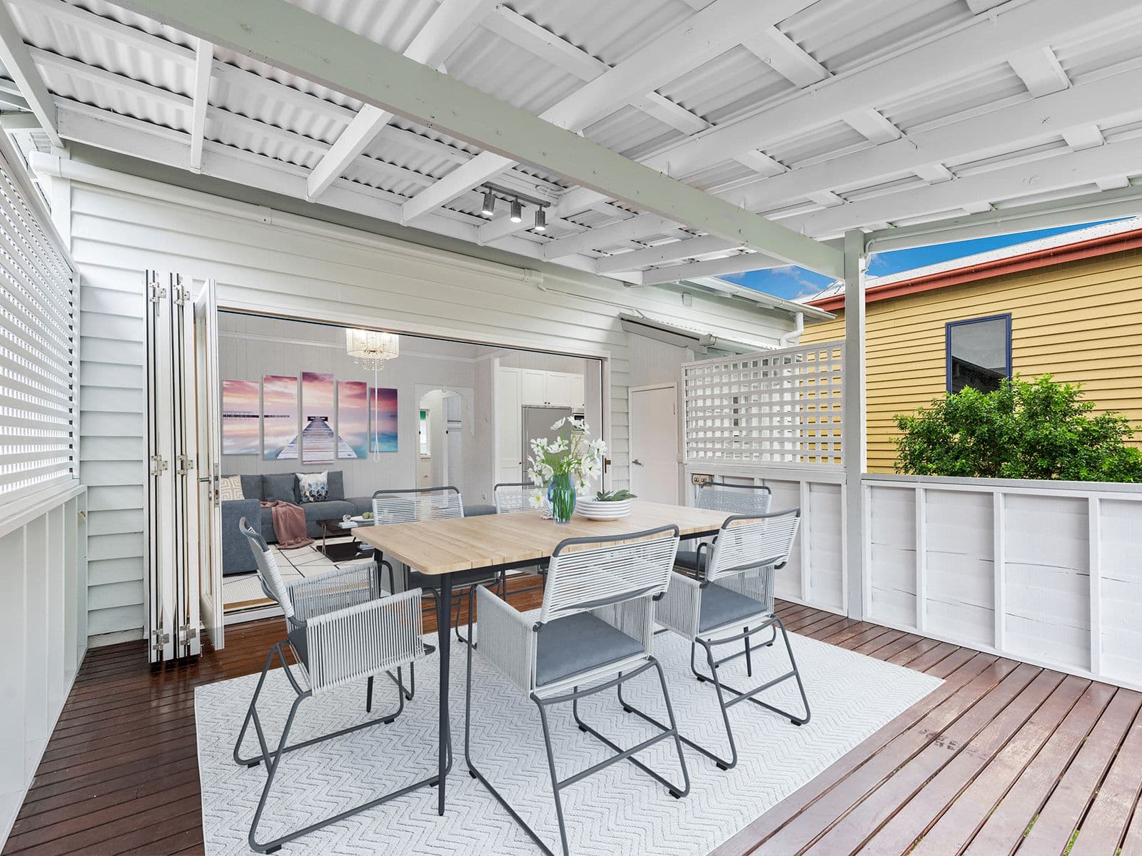 47 Ramsay Street, Kedron QLD 4031, Kedron - Thumbnail 5