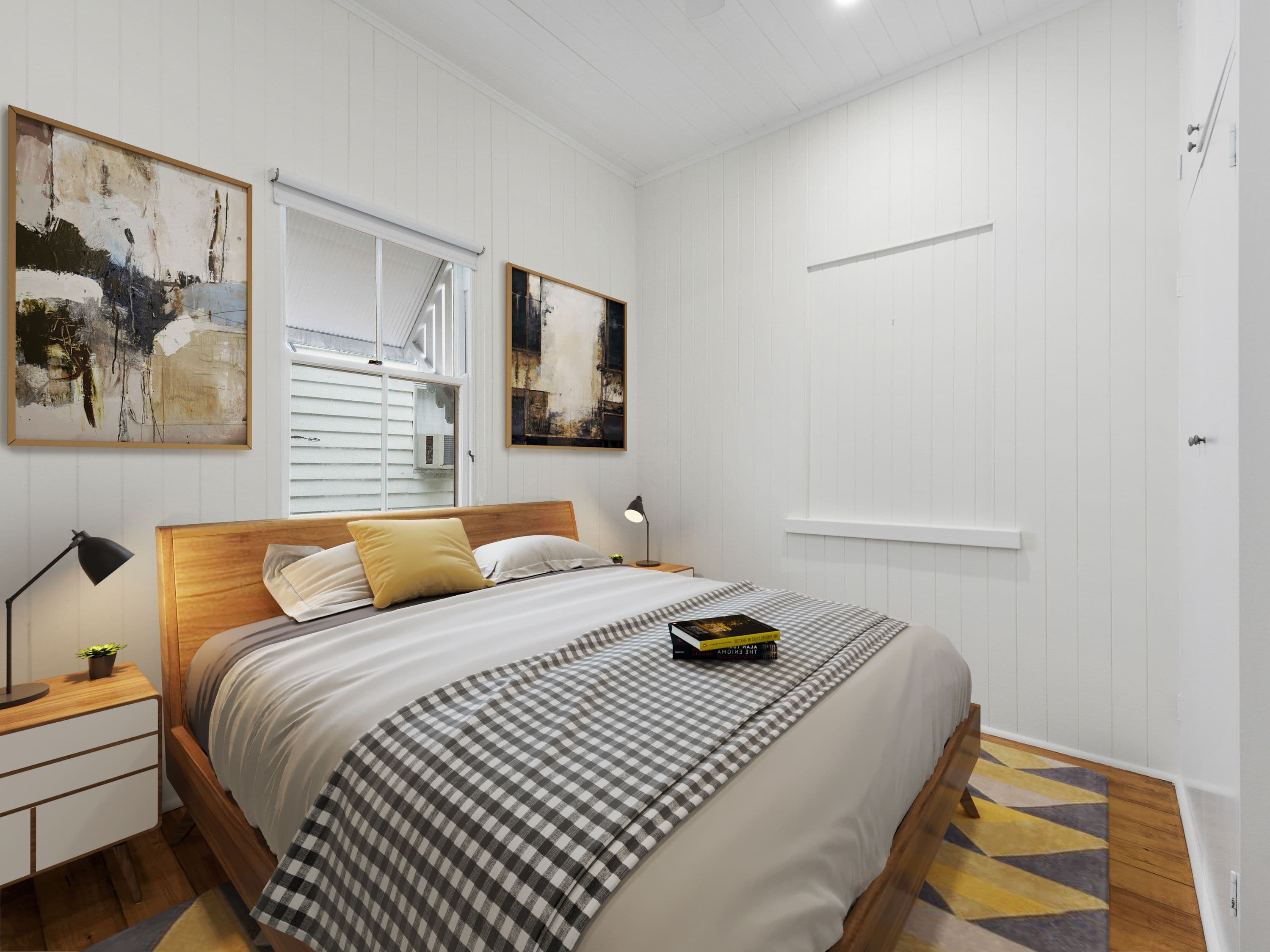 47 Ramsay Street, Kedron QLD 4031, Kedron - Thumbnail 6