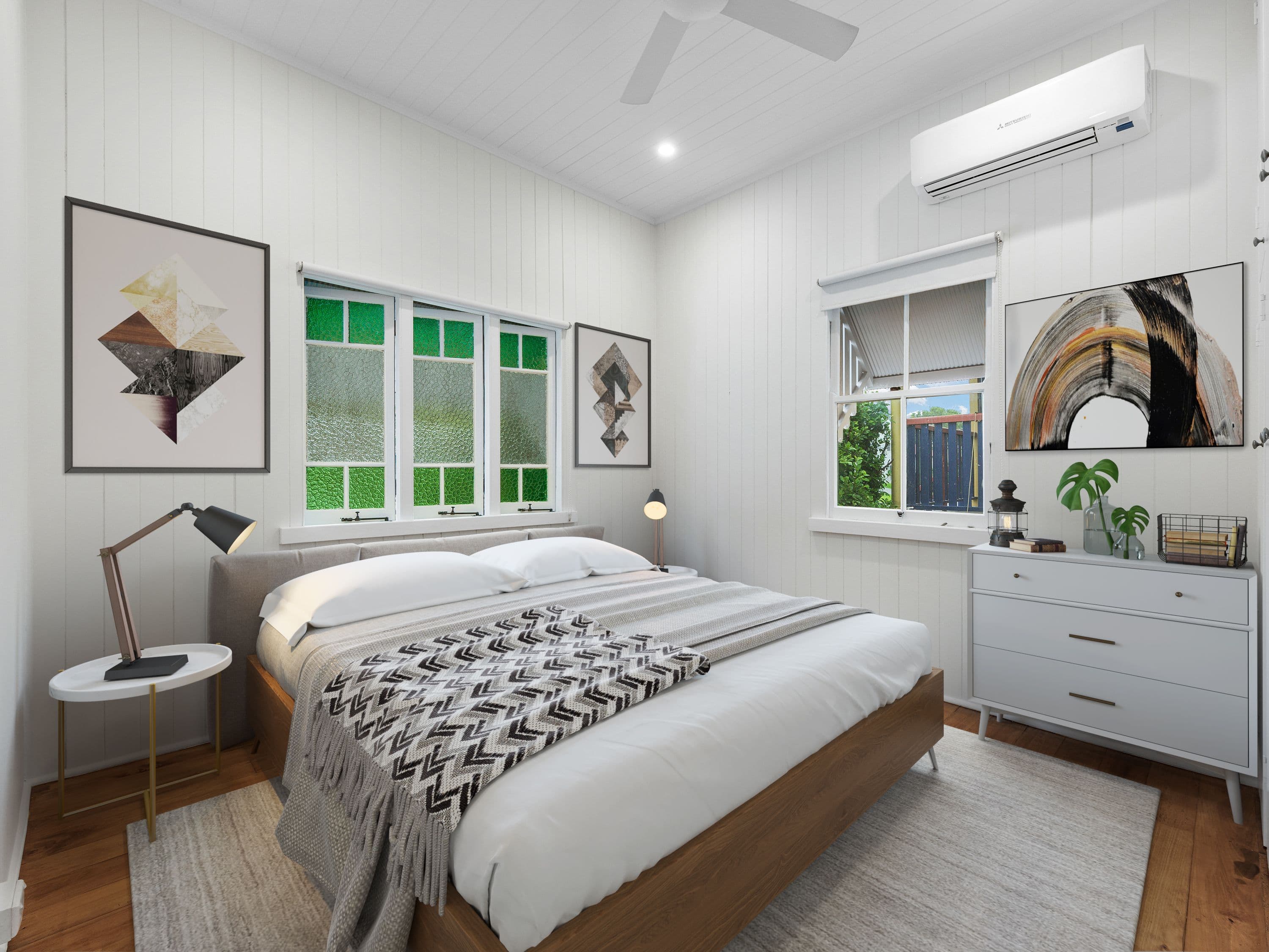 47 Ramsay Street, Kedron QLD 4031, Kedron - Thumbnail 7
