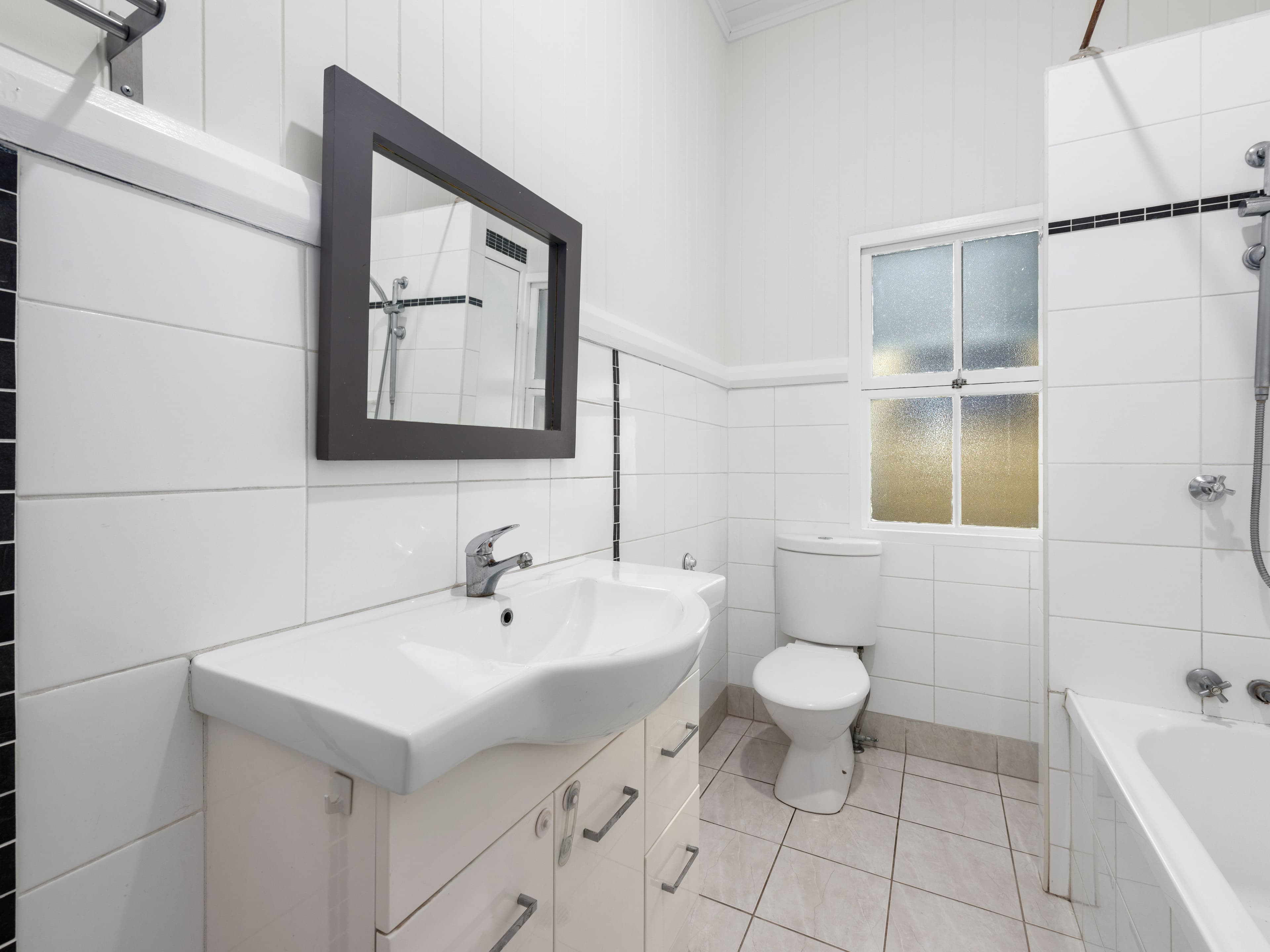 47 Ramsay Street, Kedron QLD 4031, Kedron - Thumbnail 8
