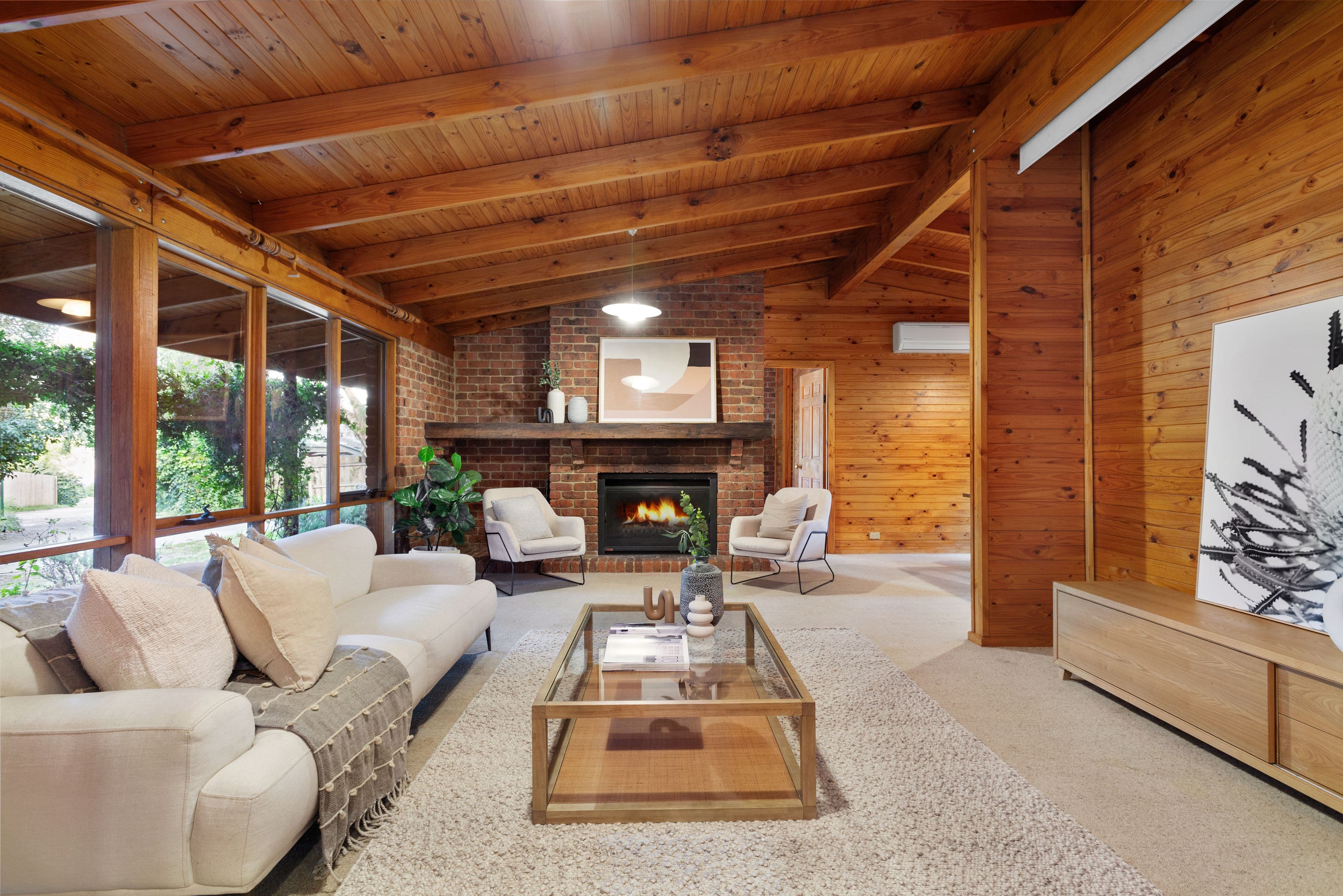 15 Covala Court, SAINT HELENA VIC 3088, St Helena - Thumbnail 2