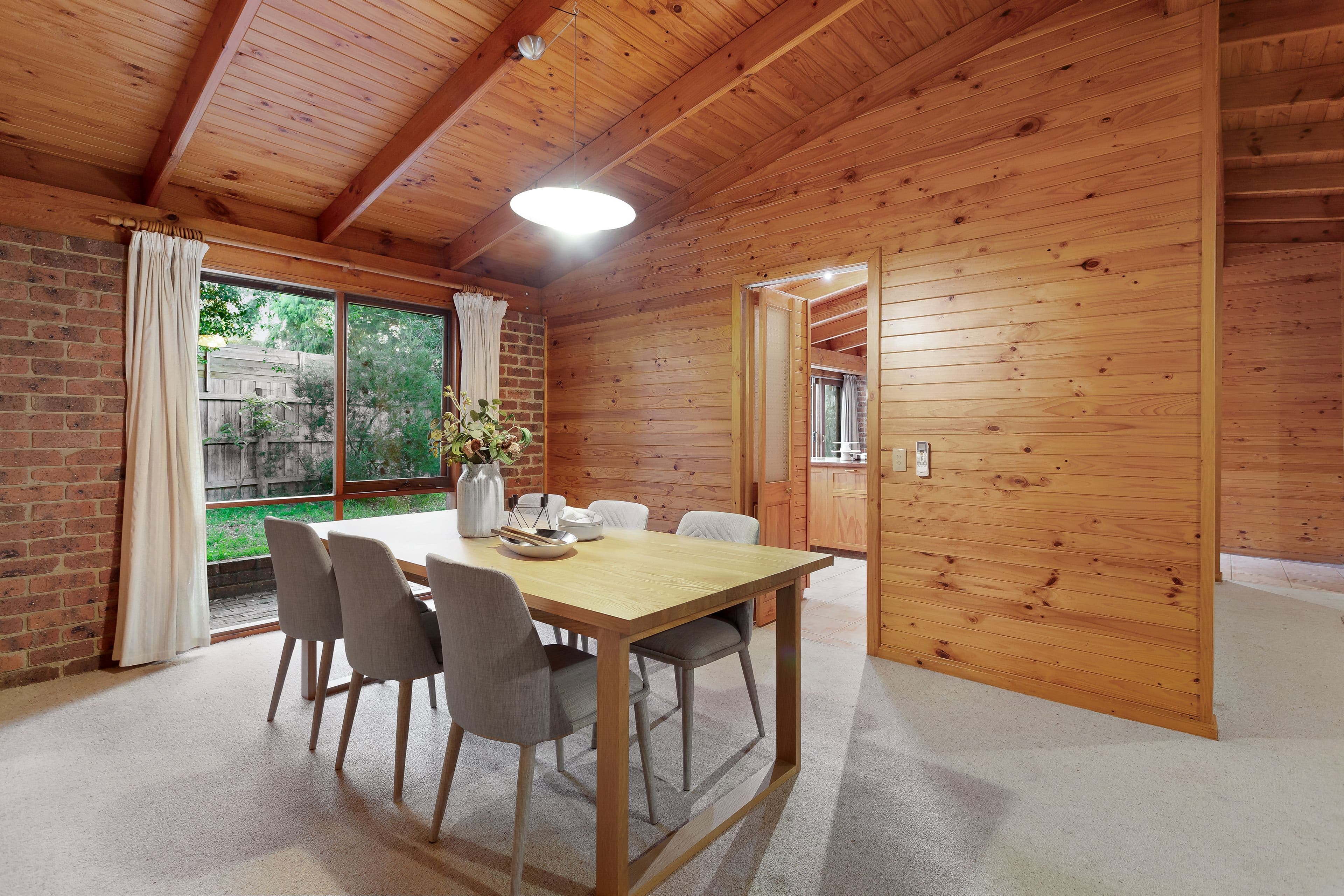 15 Covala Court, SAINT HELENA VIC 3088, St Helena - Thumbnail 4