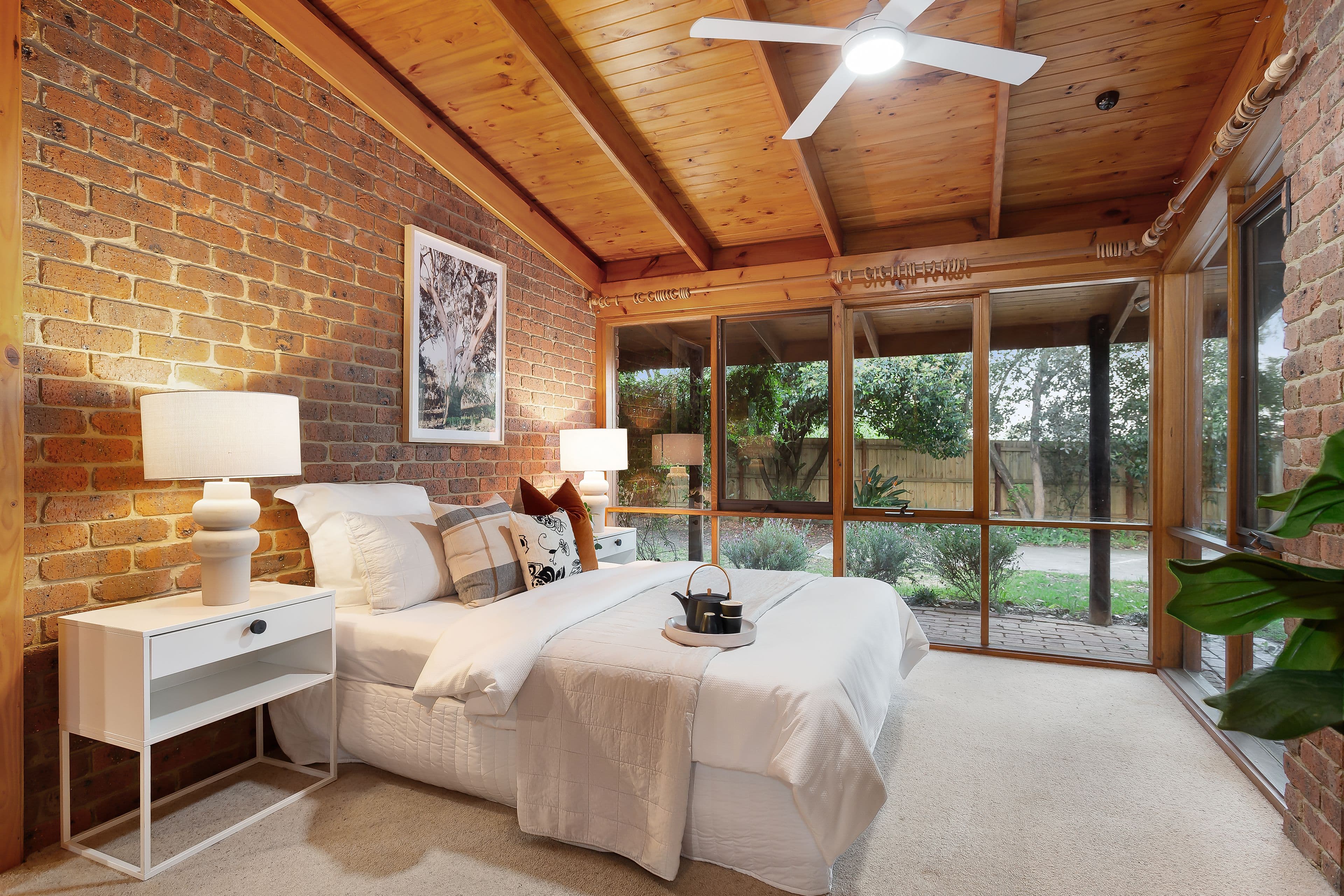 15 Covala Court, SAINT HELENA VIC 3088, St Helena - Thumbnail 6