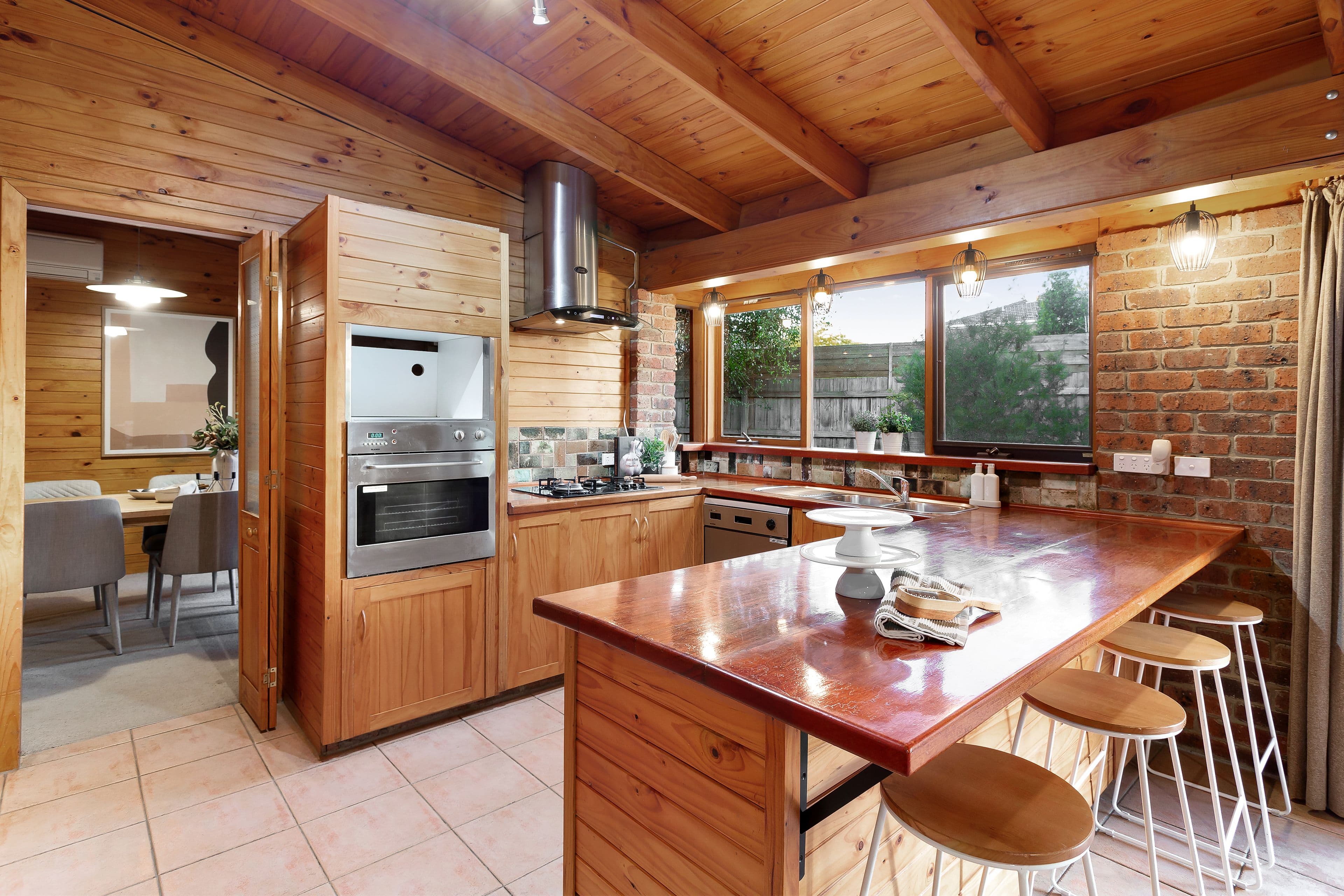 15 Covala Court, SAINT HELENA VIC 3088, St Helena - Thumbnail 8