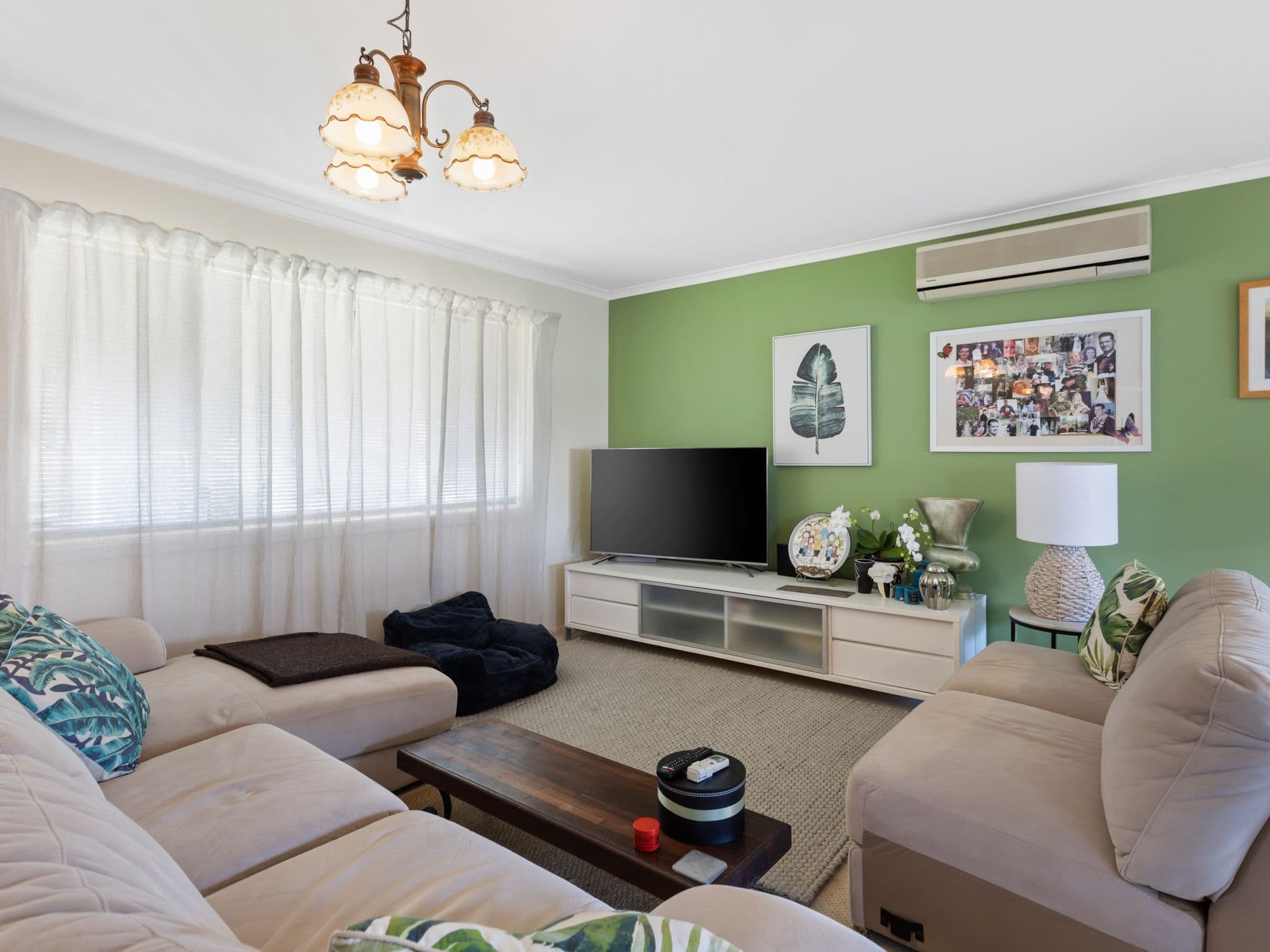 24 Lind Avenue, Southport QLD 4215, Southport - Thumbnail 4