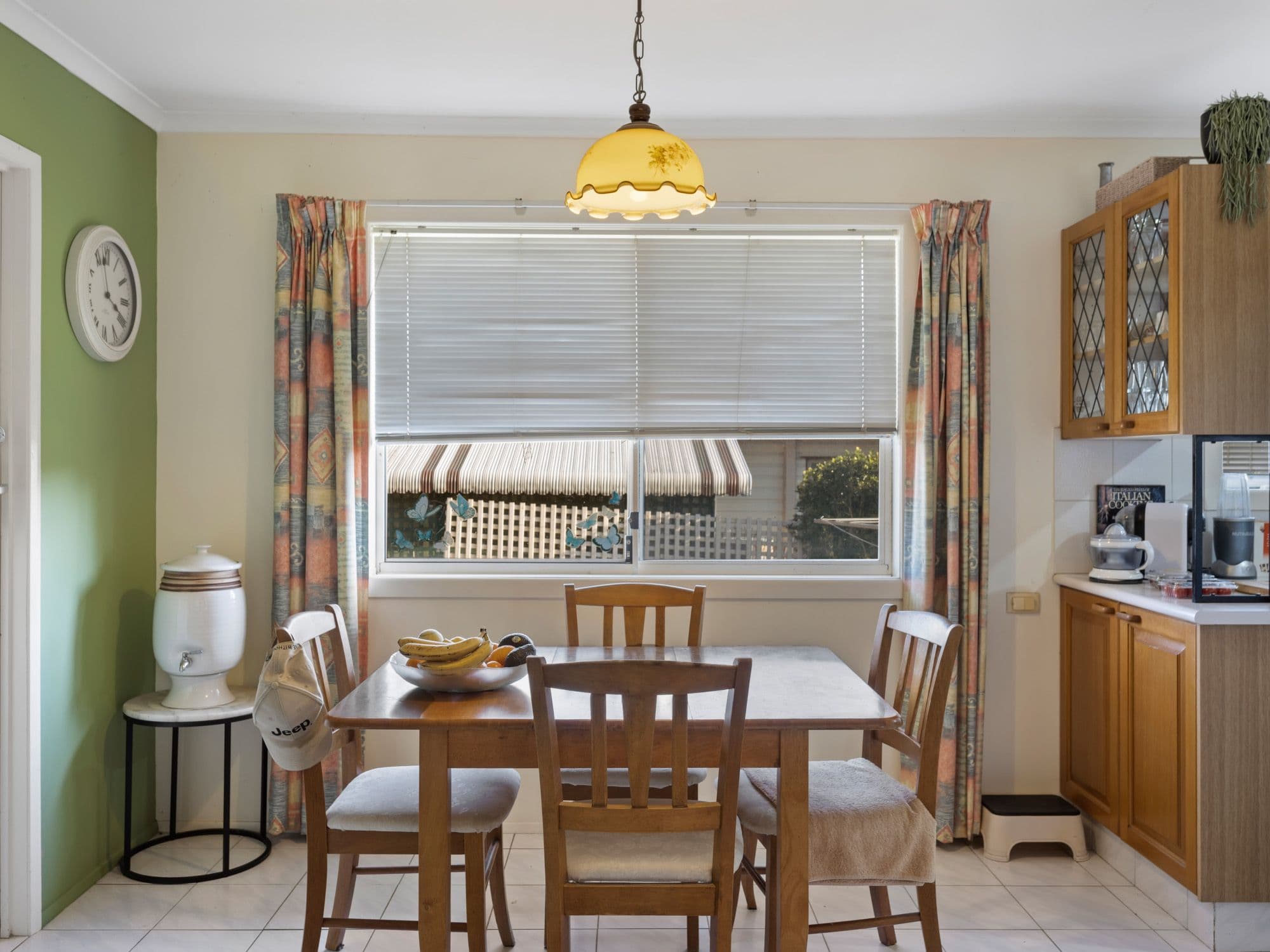 24 Lind Avenue, Southport QLD 4215, Southport - Thumbnail 6