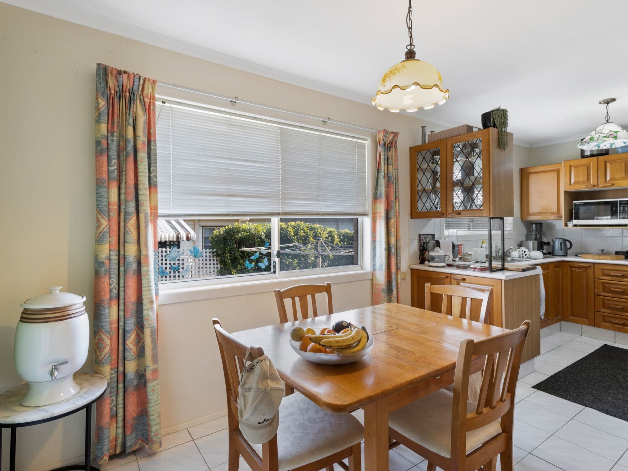 24 Lind Avenue, Southport QLD 4215, Southport - Thumbnail 8